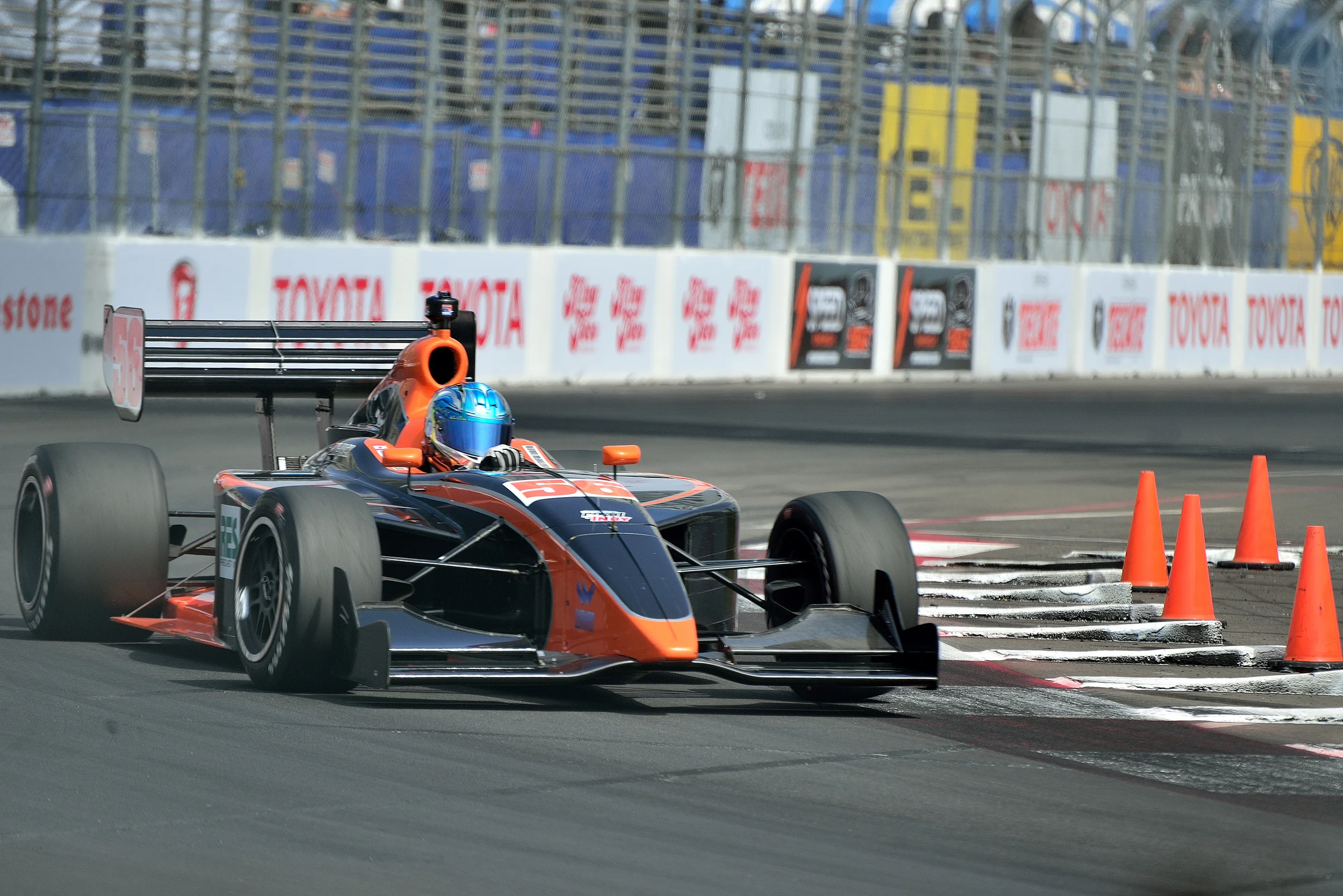 2012 LBGrandPrix-127.JPG