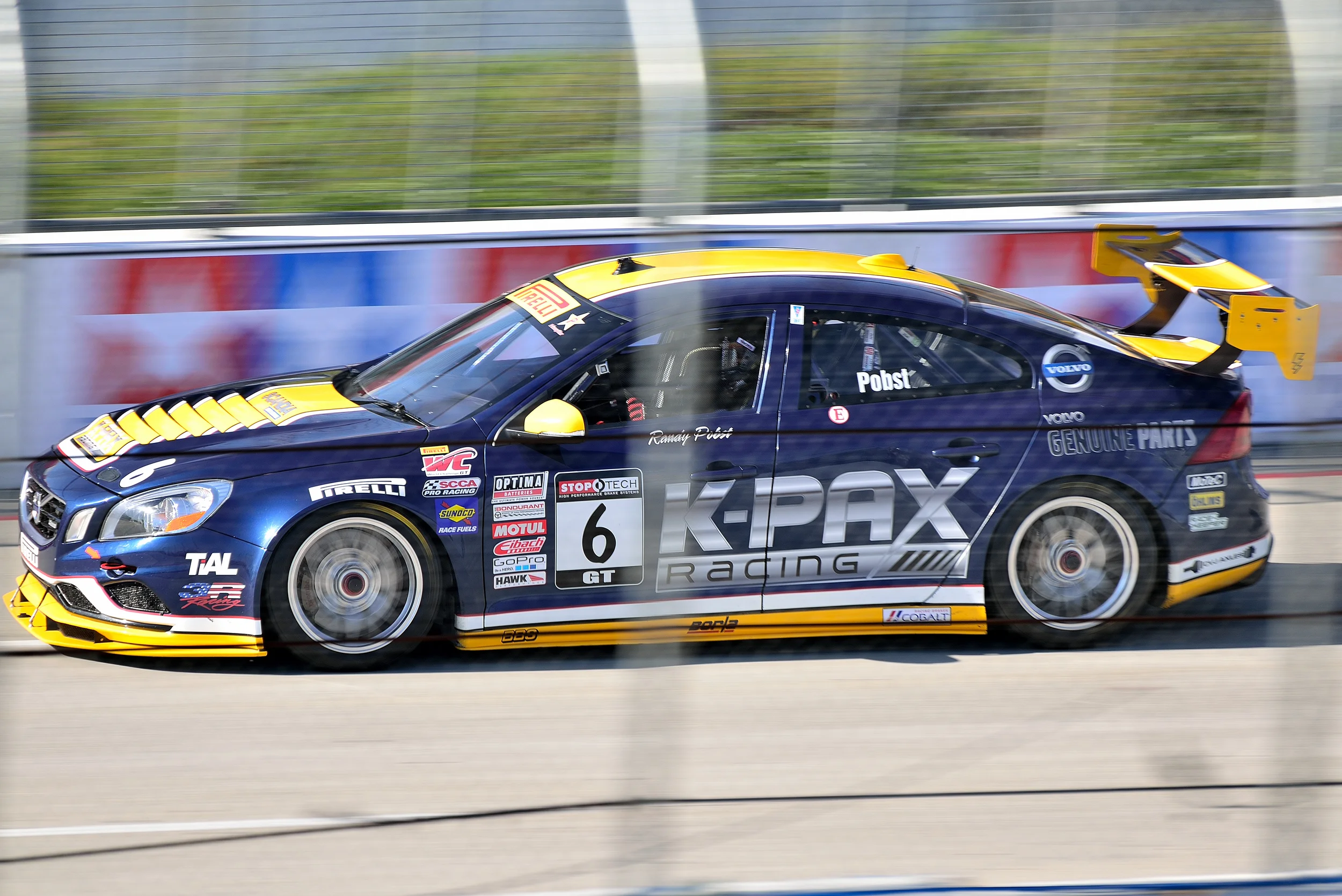 2012 LBGrandPrix-161.JPG