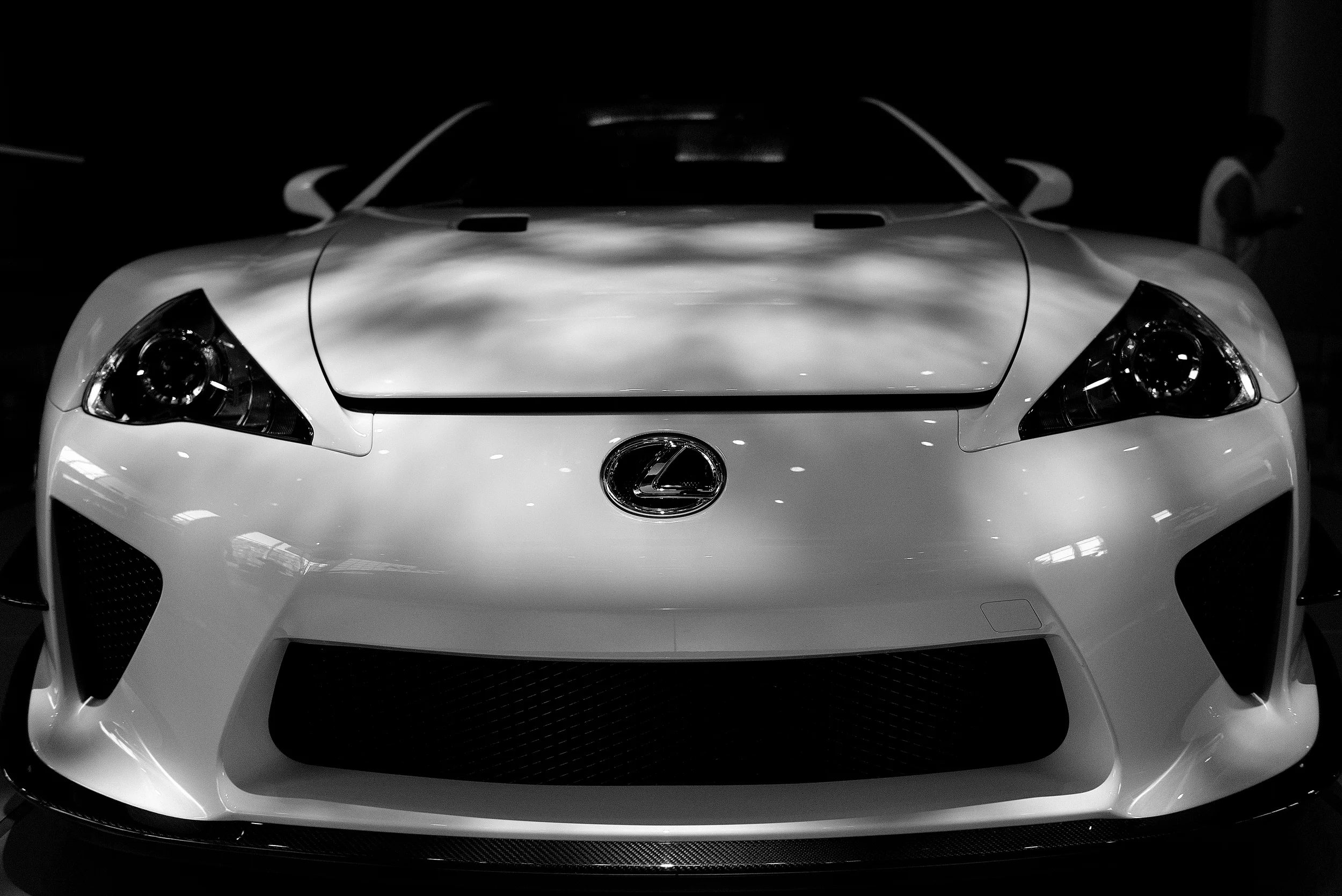 2012 LBGrandPrix-190.JPG