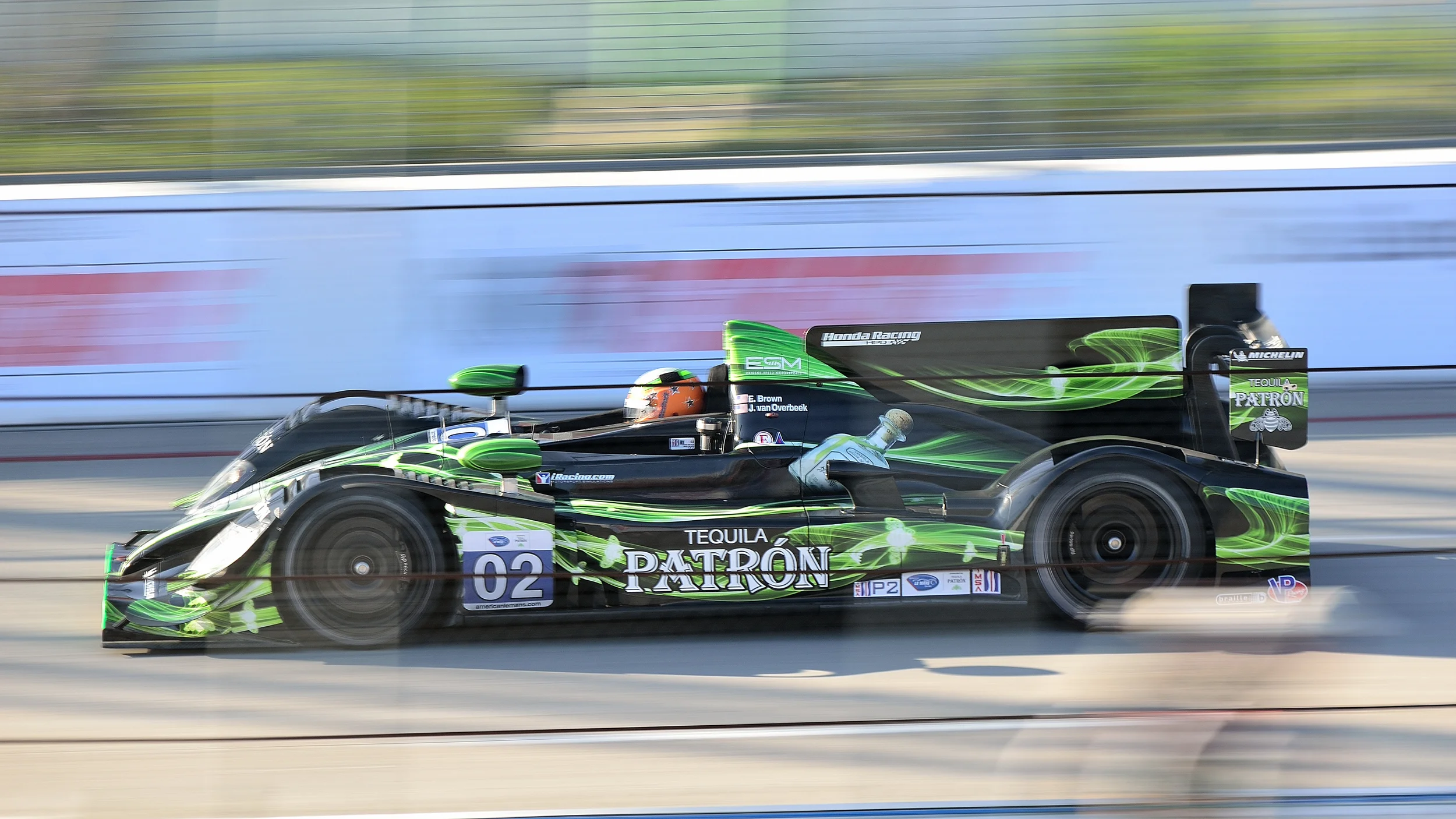 2013 LBGrandPrix-072.JPG