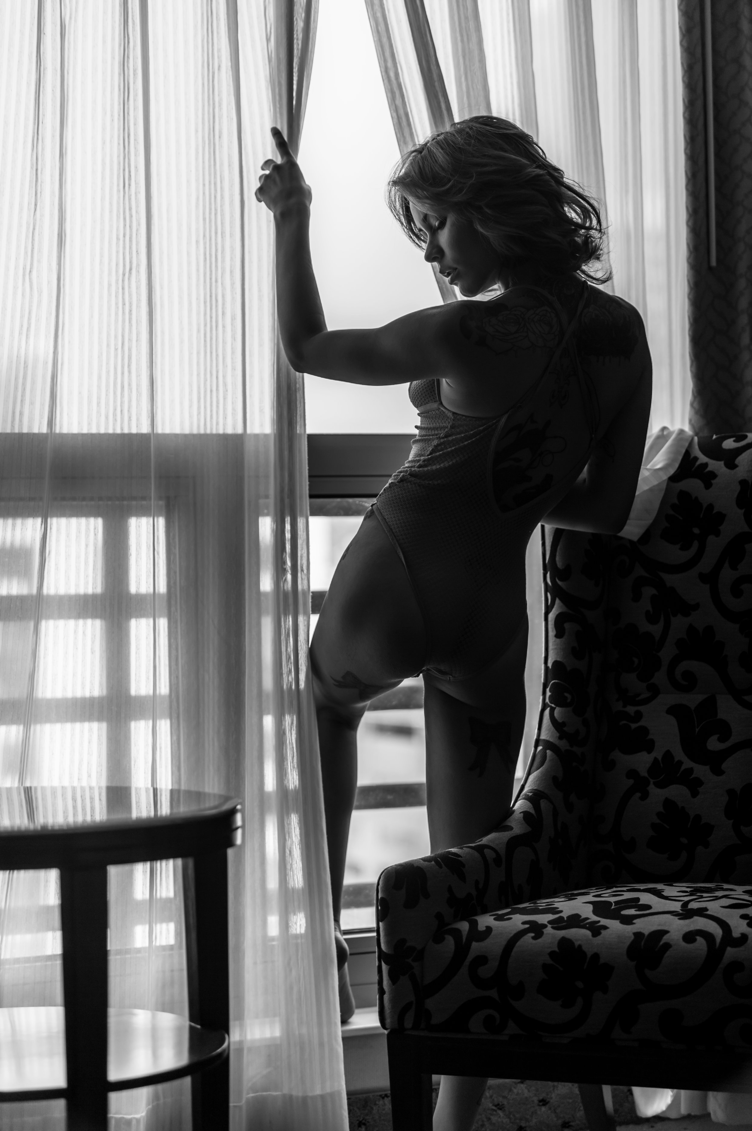 Nayeli-105.jpg