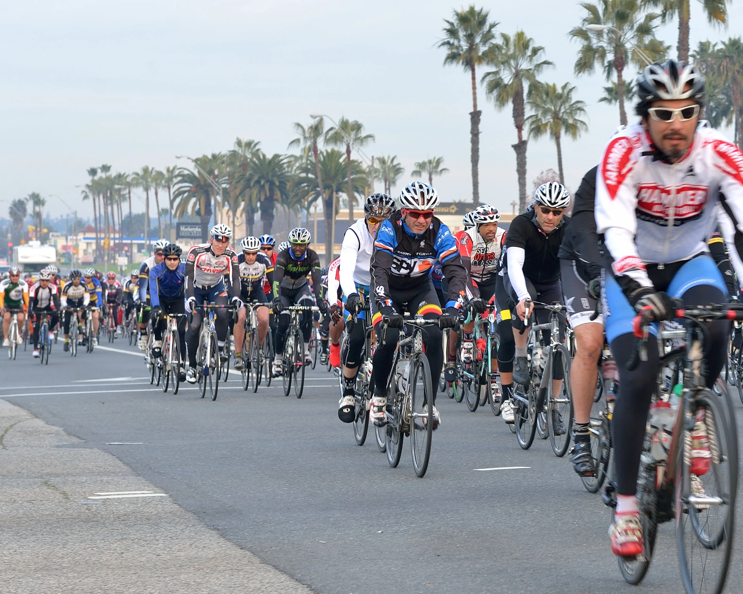 2012 NY BikeRide-019.JPG