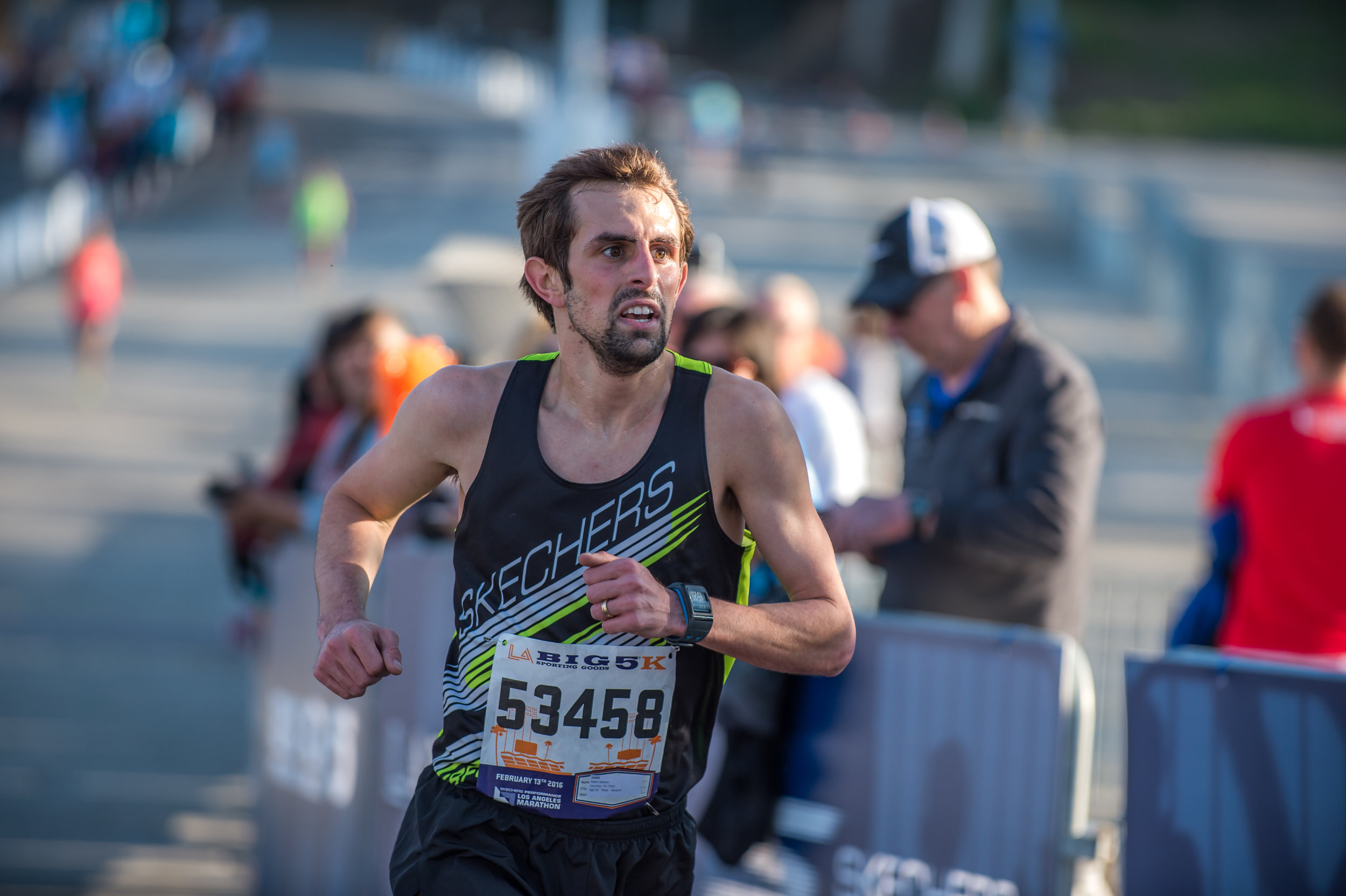 2016 LA Marathon-42.jpg