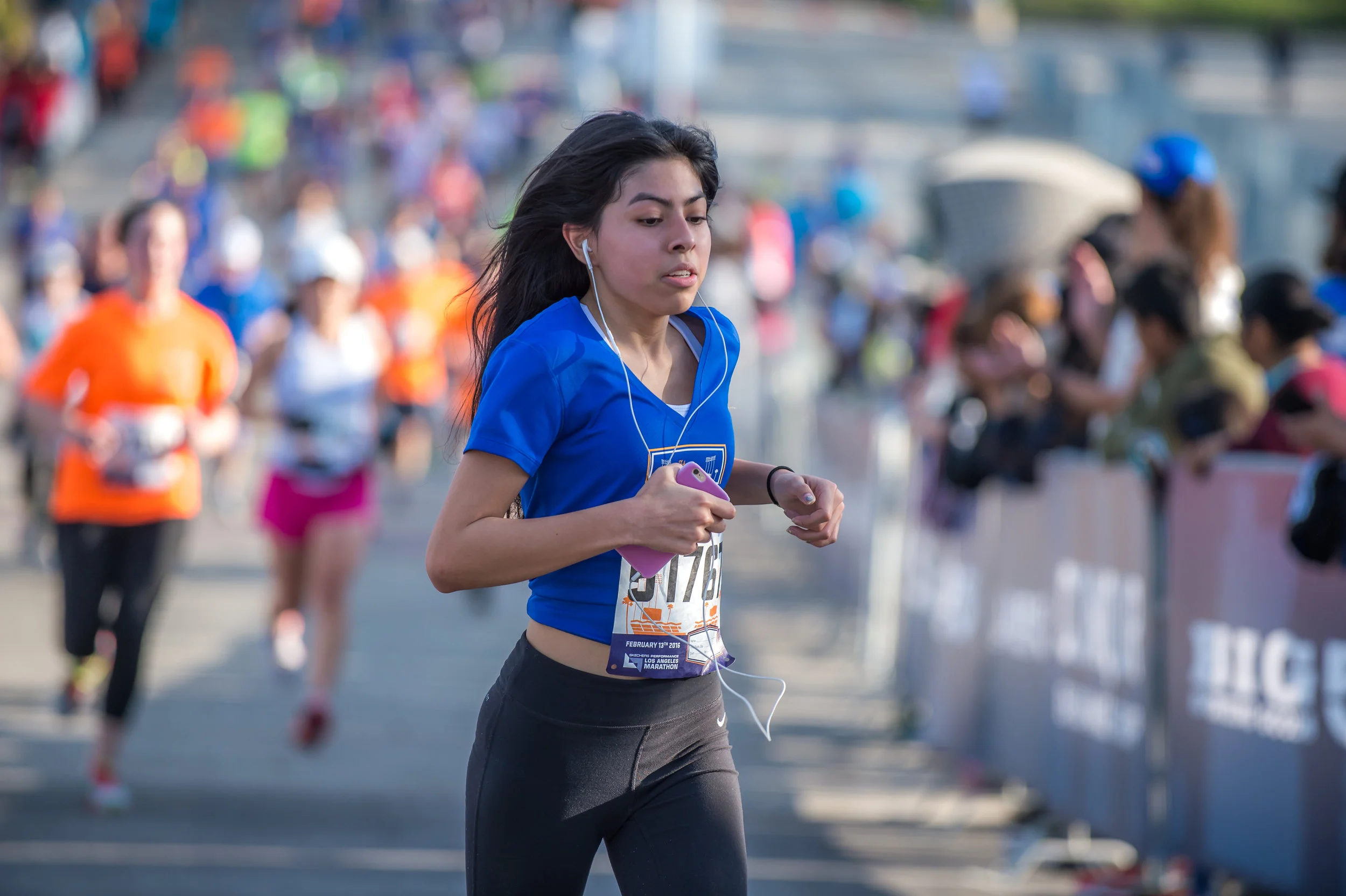 2016 LA Marathon-92.jpg
