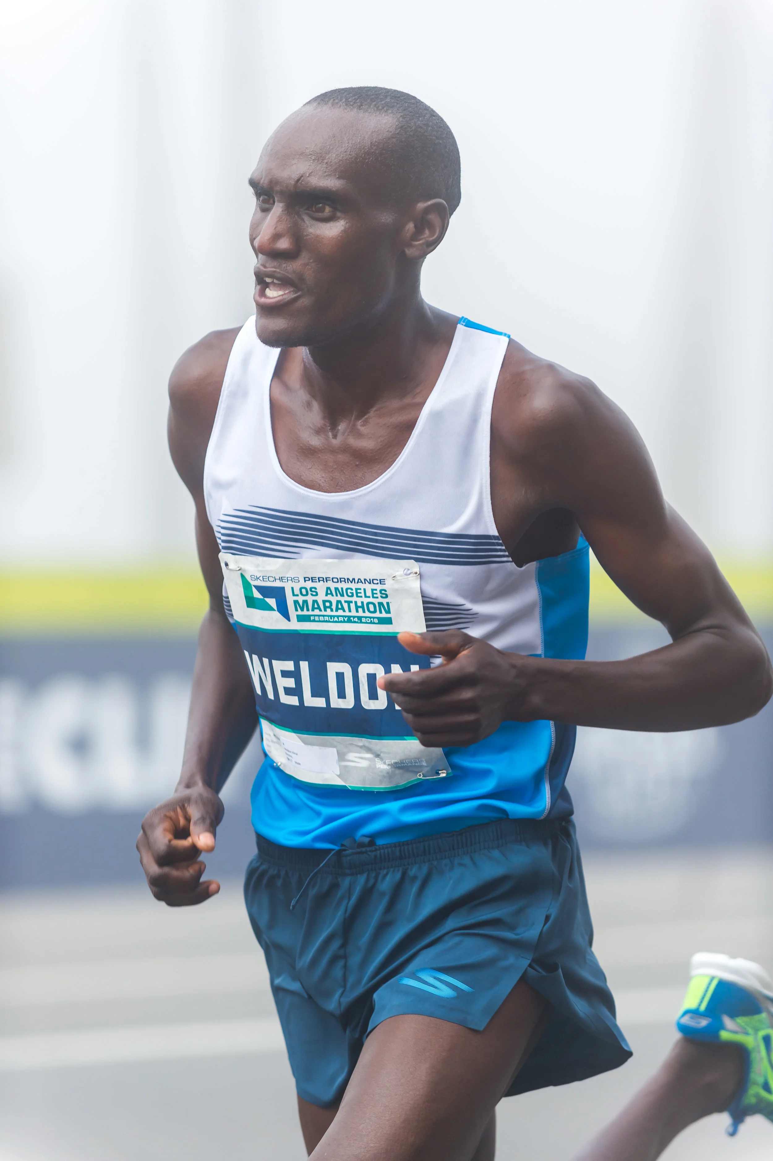 2016 LA Marathon-607.jpg