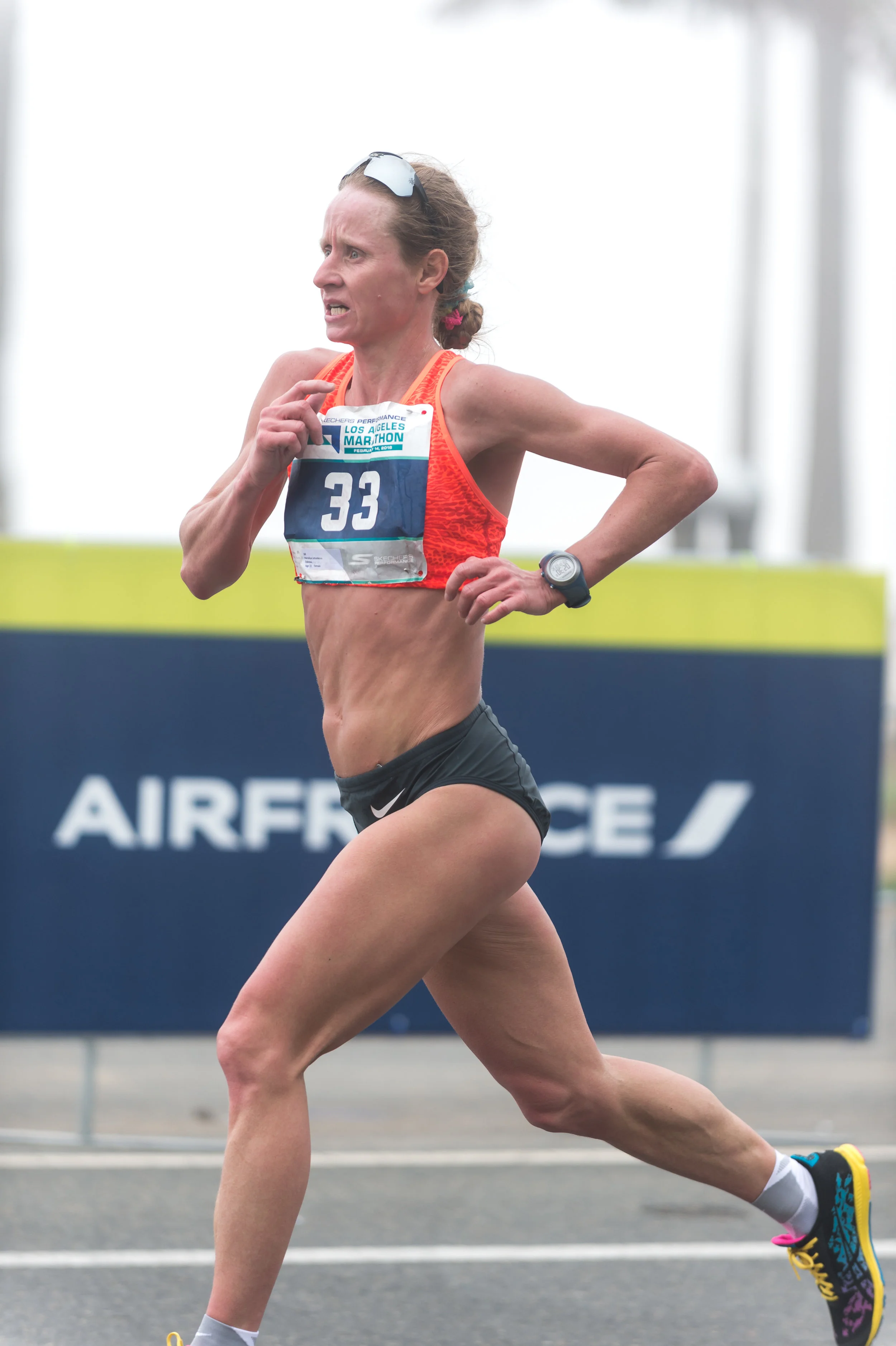 2016 LA Marathon-720.jpg