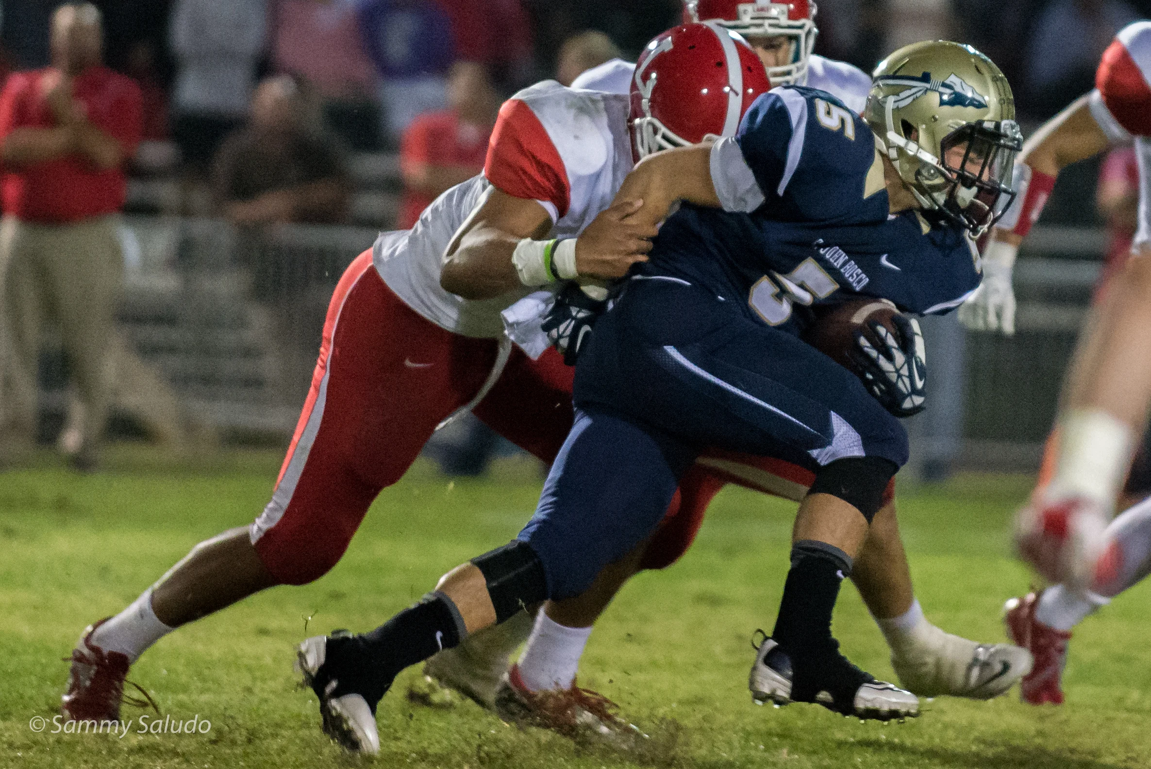 Bosco Football-2-51.jpg
