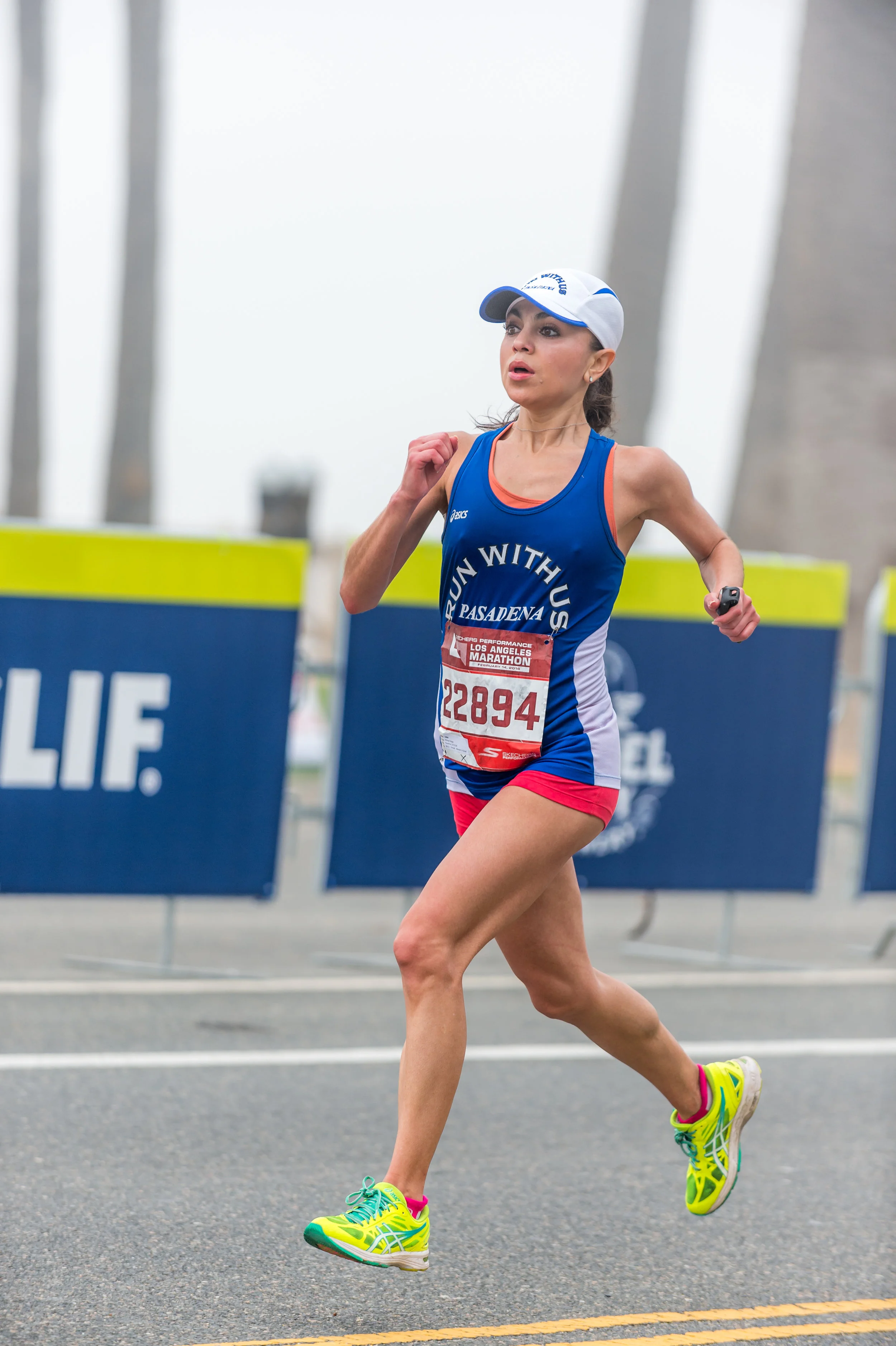 2016 LA Marathon-752.jpg