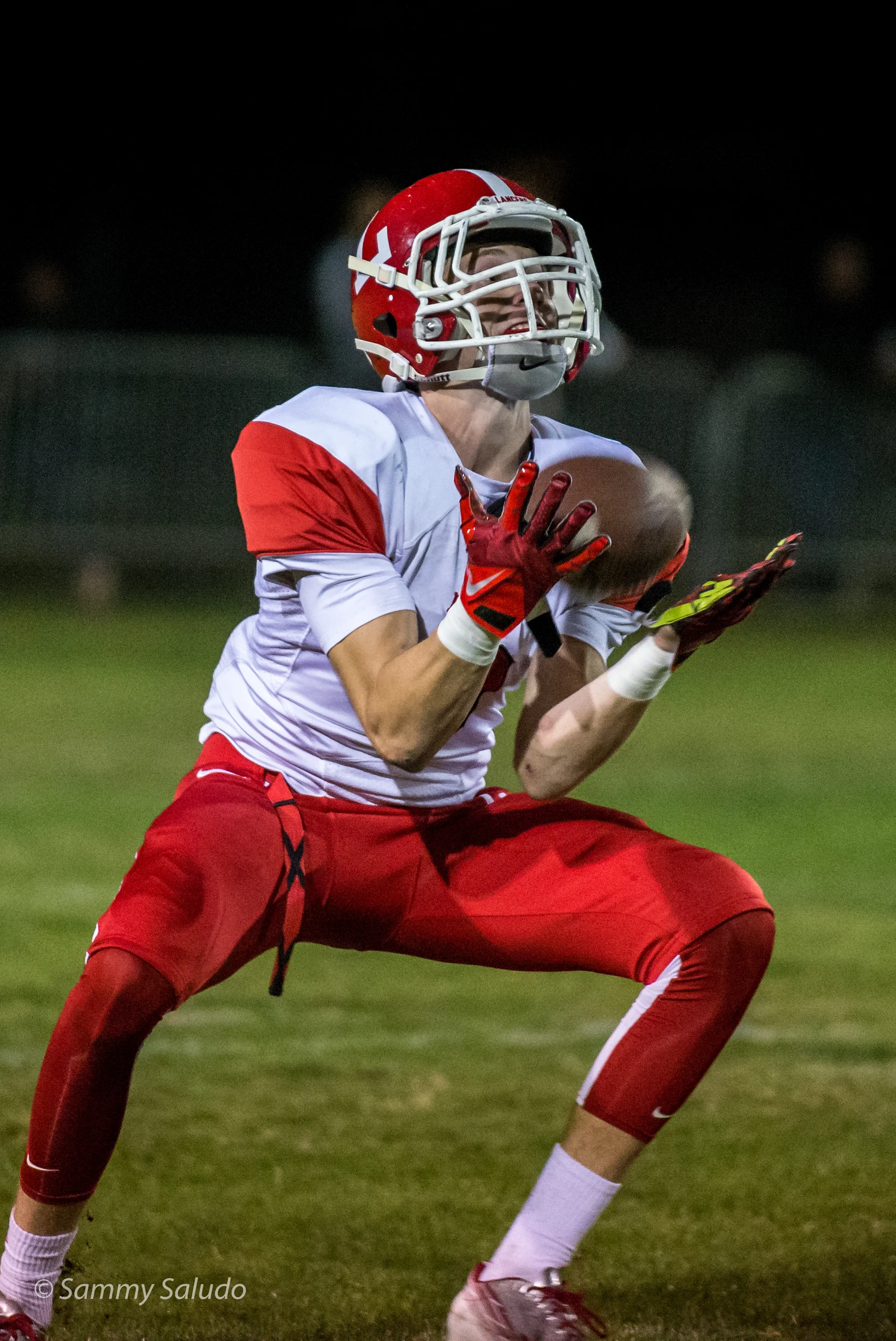 Bosco Football-2-53.jpg
