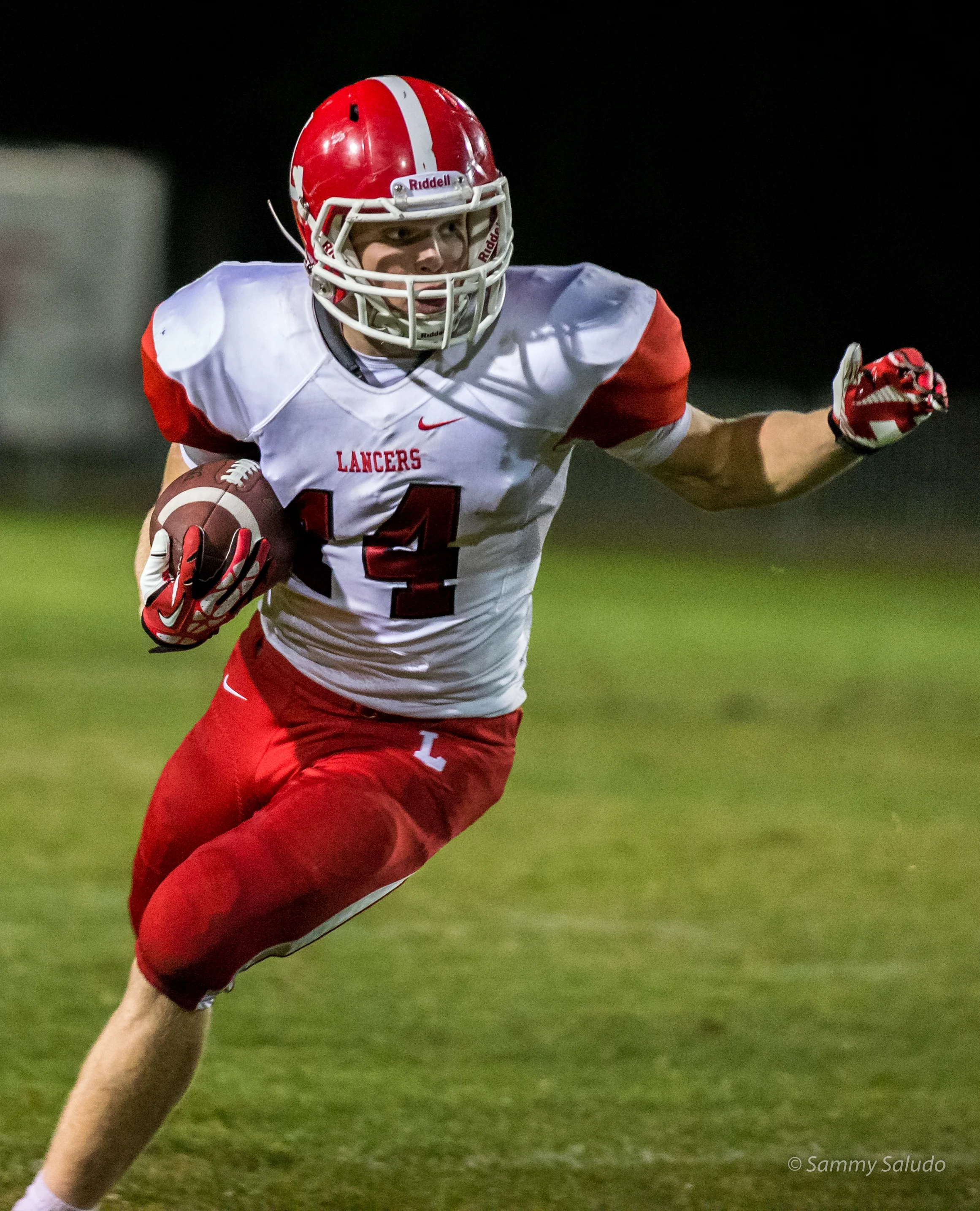Bosco Football-2-68.jpg
