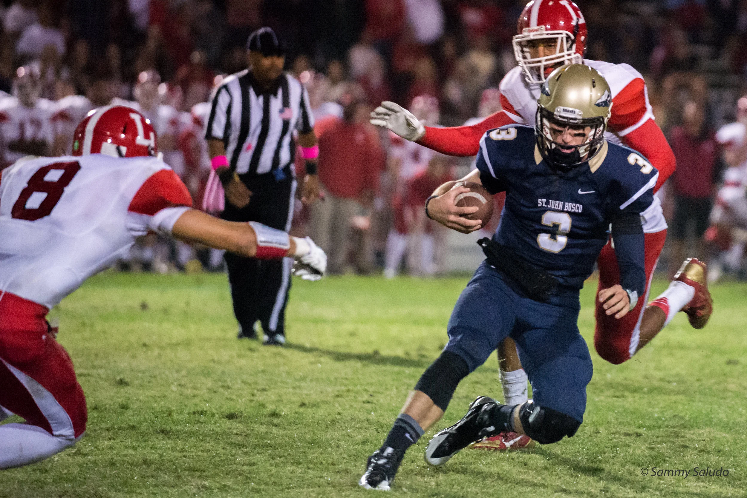 Bosco Football-2-58.jpg