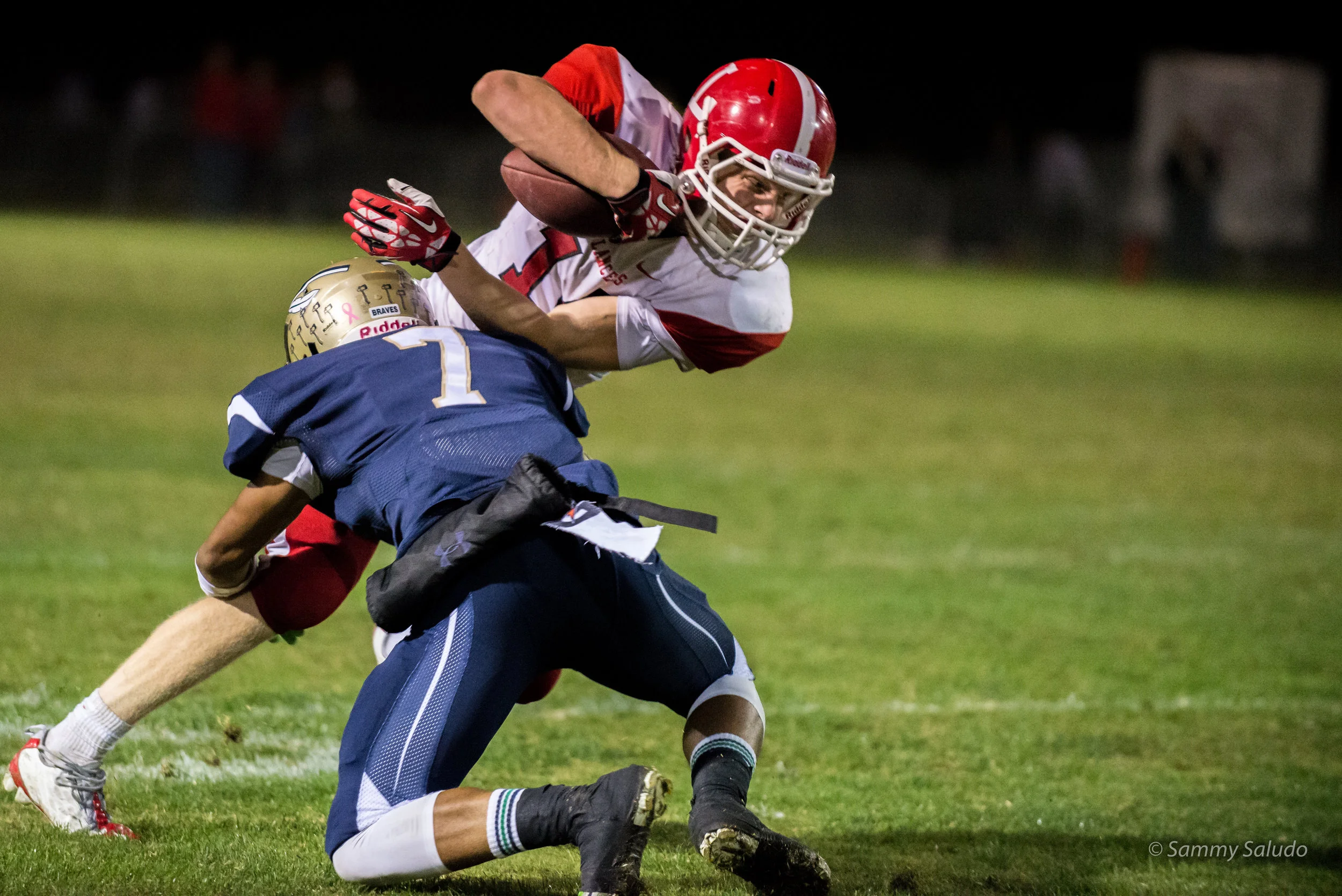 Bosco Football-2-69.jpg