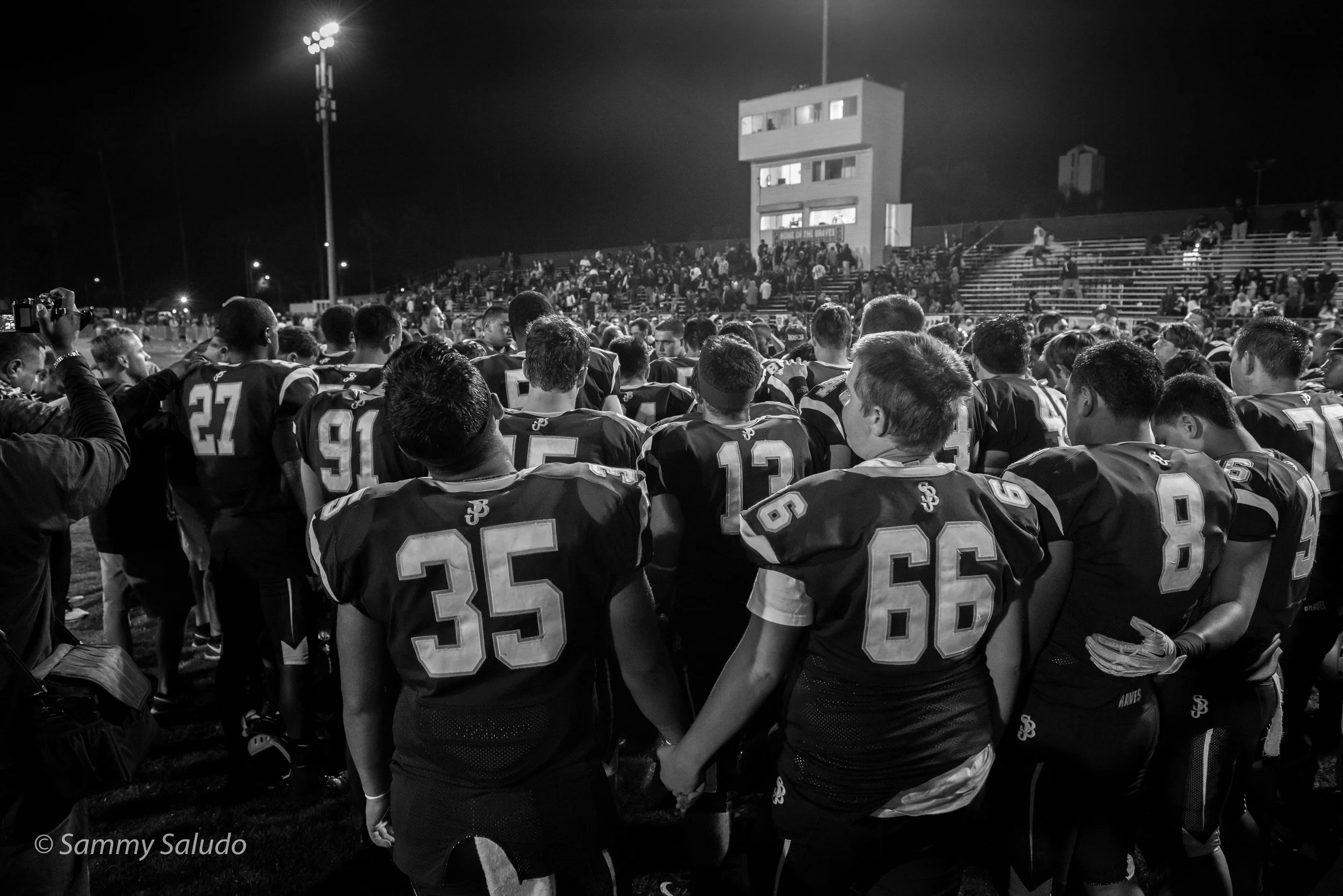 Bosco Football-2-81.jpg