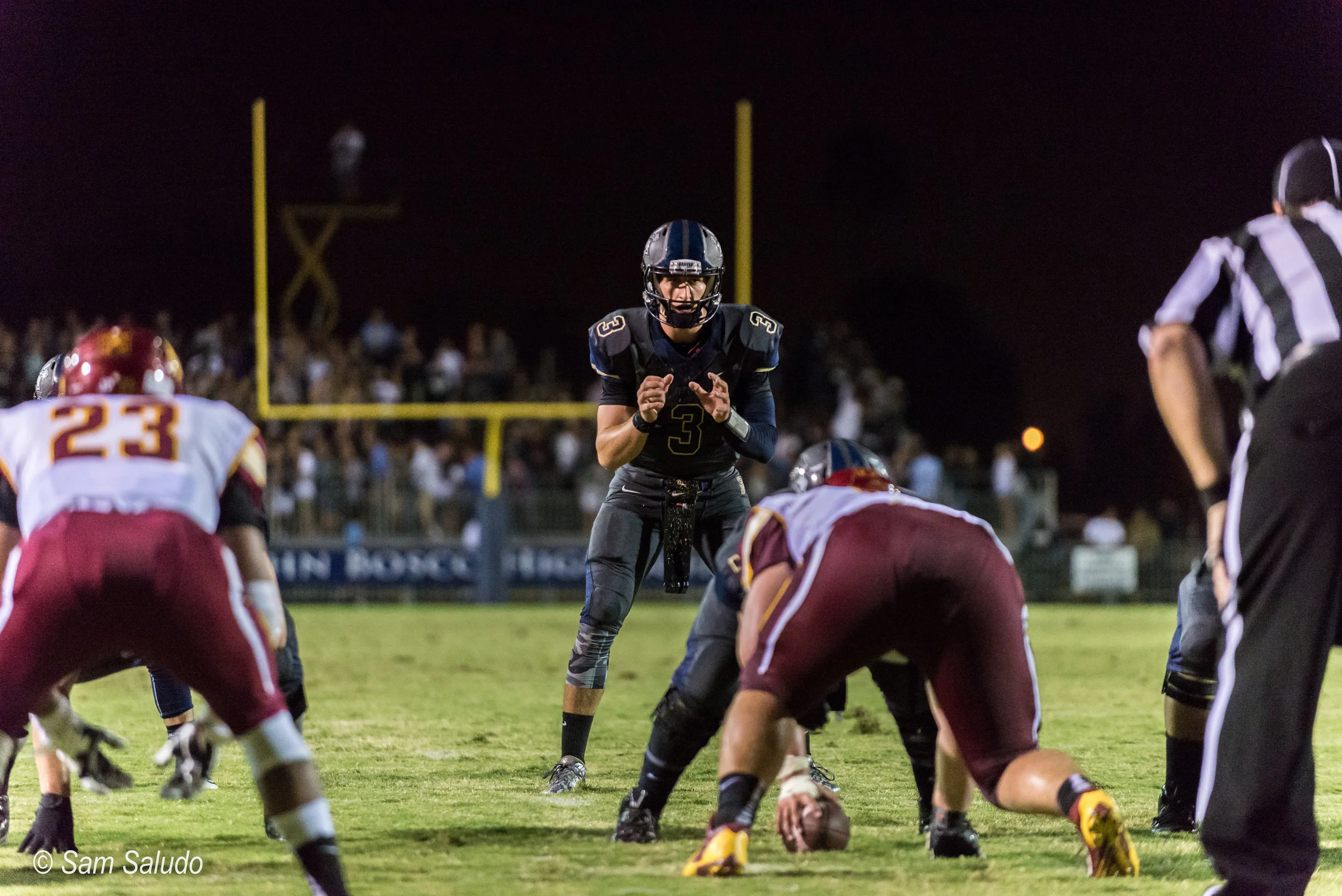 Bosco Football-58.jpg