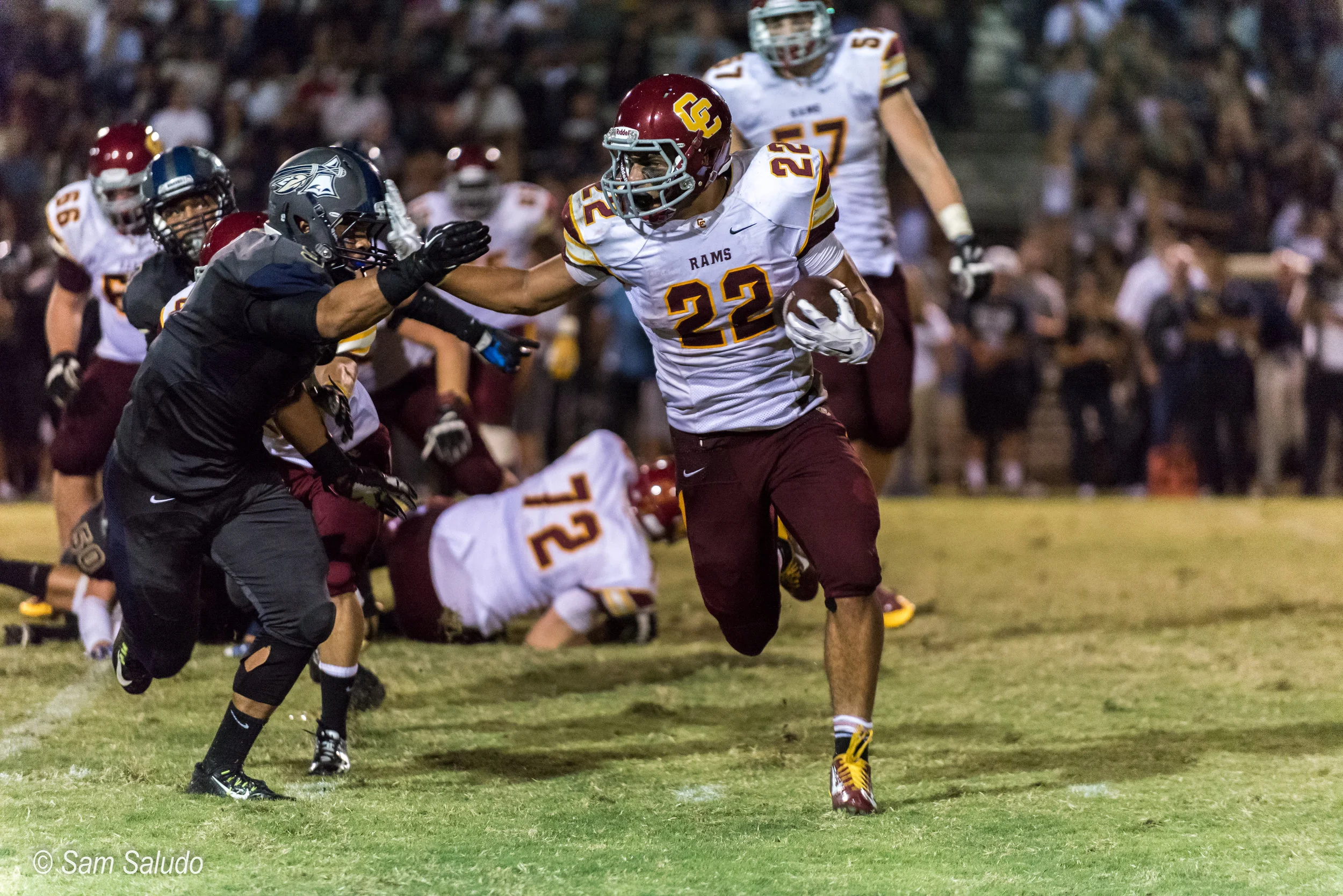 Bosco Football-89.jpg