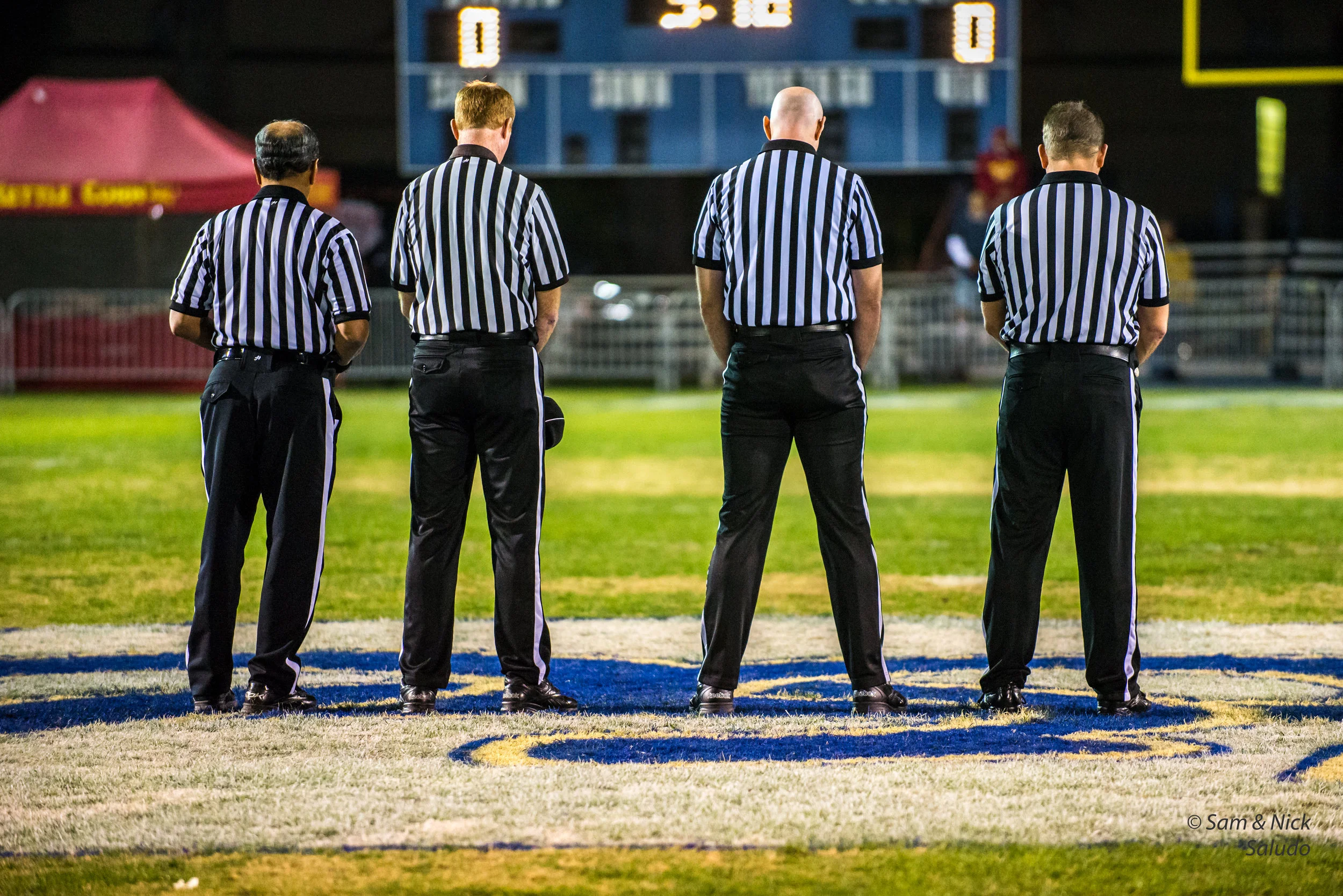 Bosco vs Agoura-1-6.jpg
