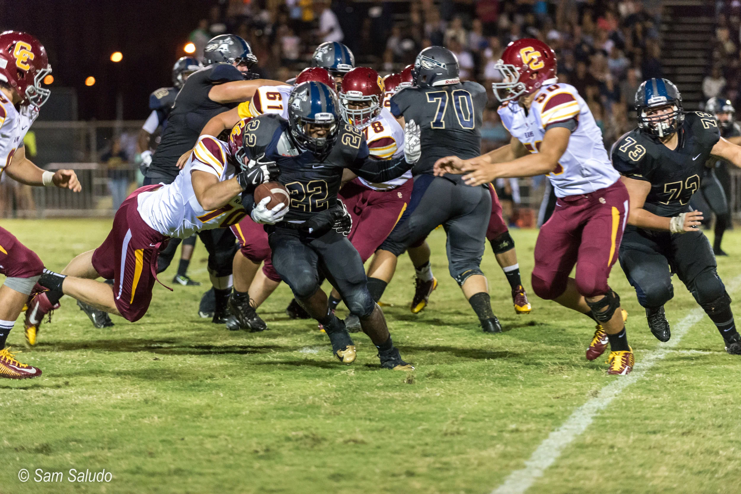 Bosco Football-103.jpg