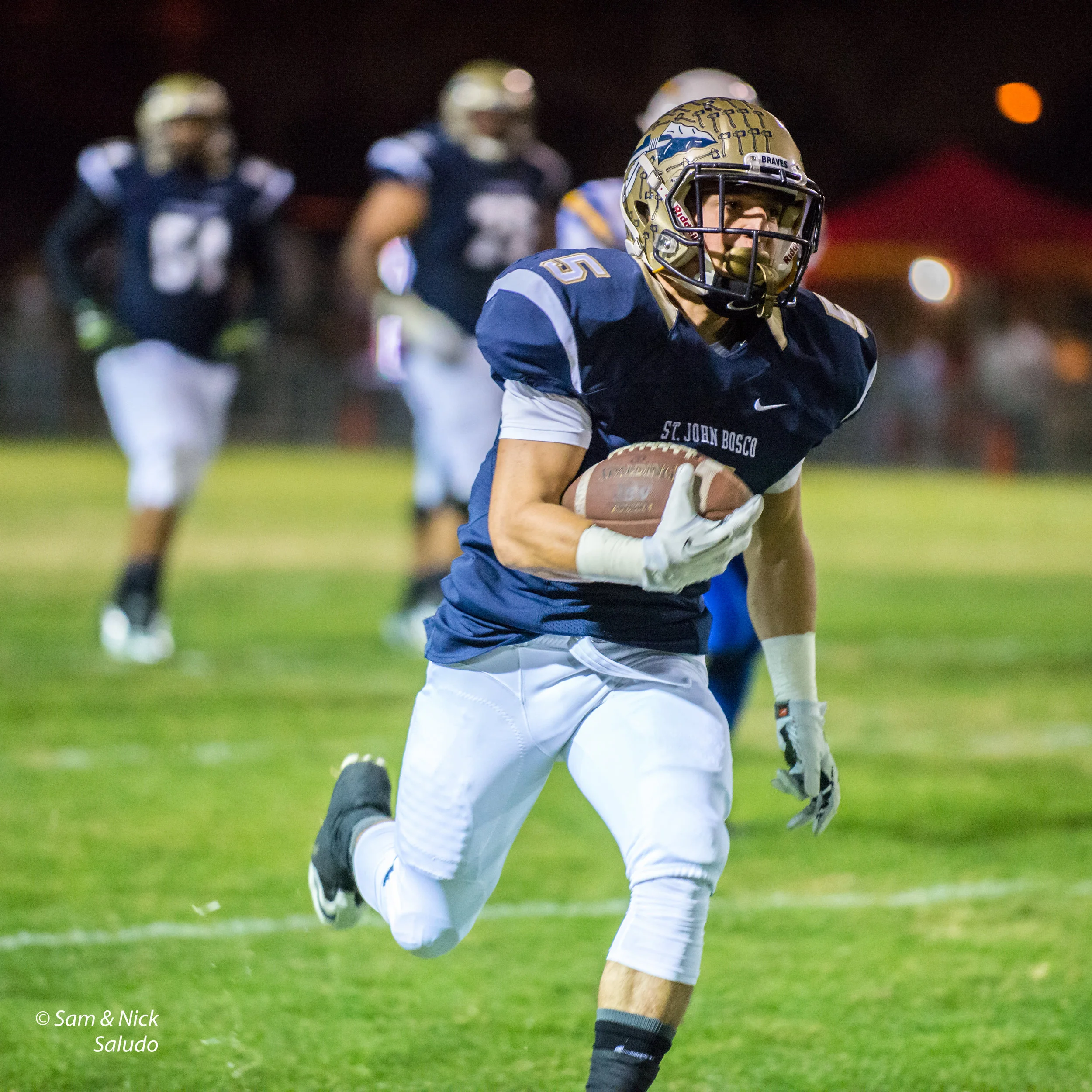 Bosco vs Agoura-1-15.jpg