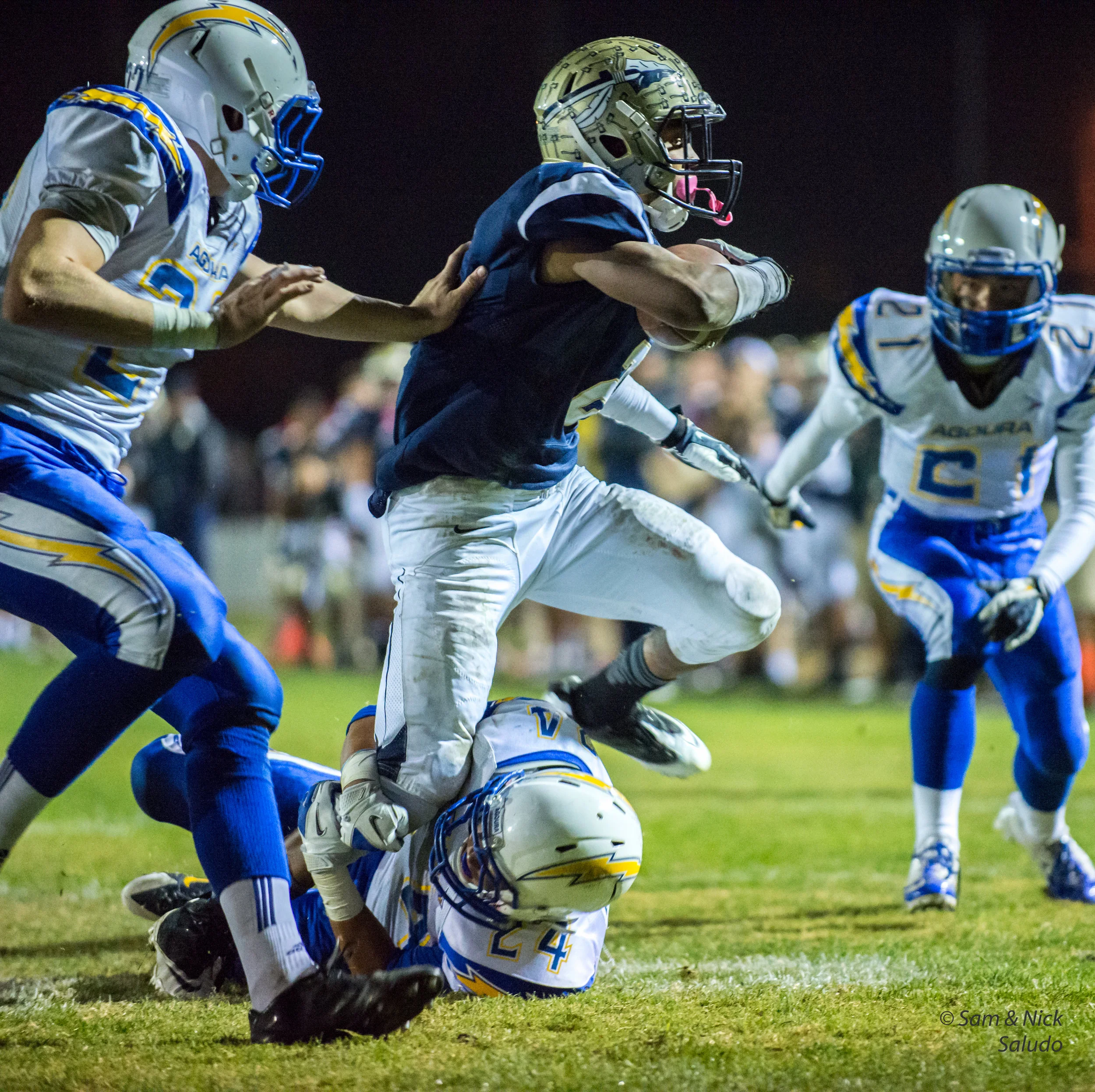 Bosco vs Agoura-1-37.jpg