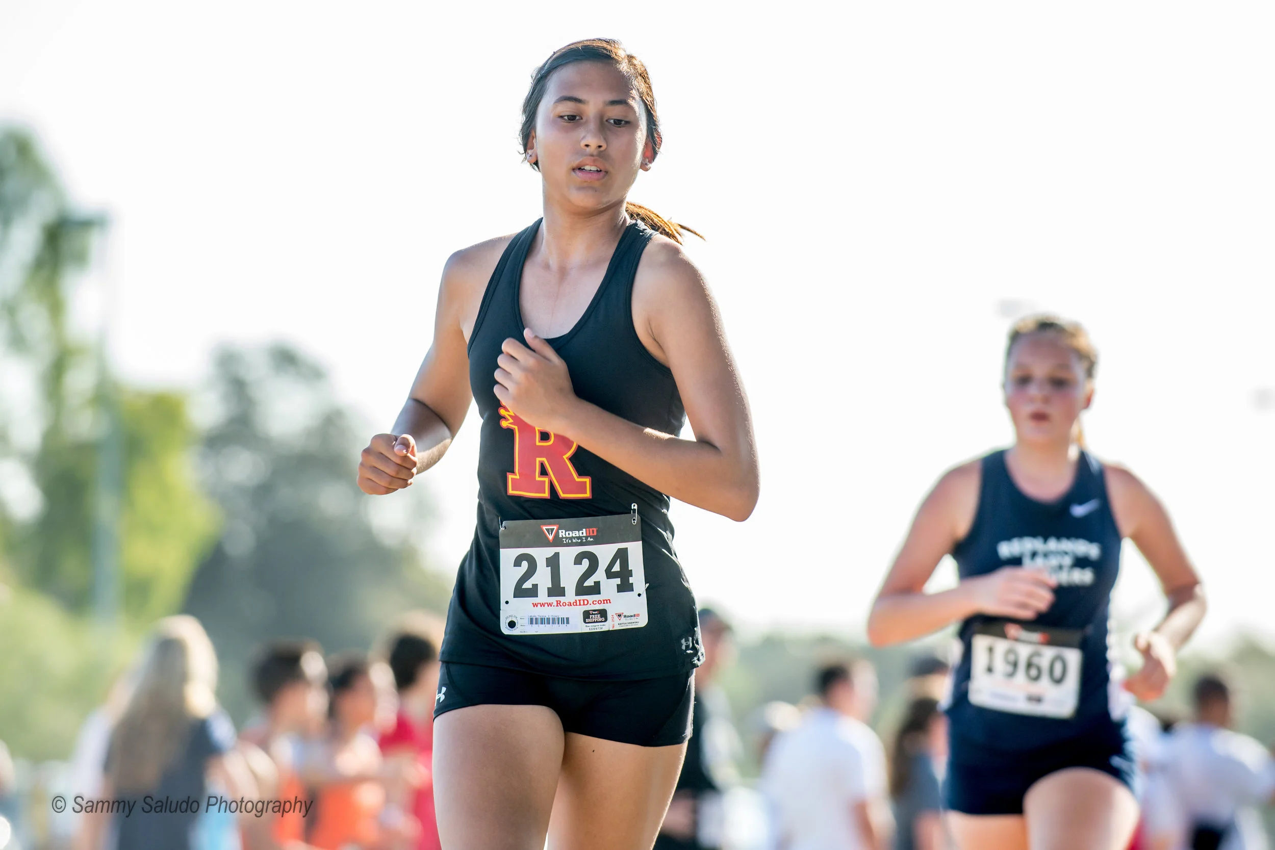 Great Cow Run 2013-19.jpg
