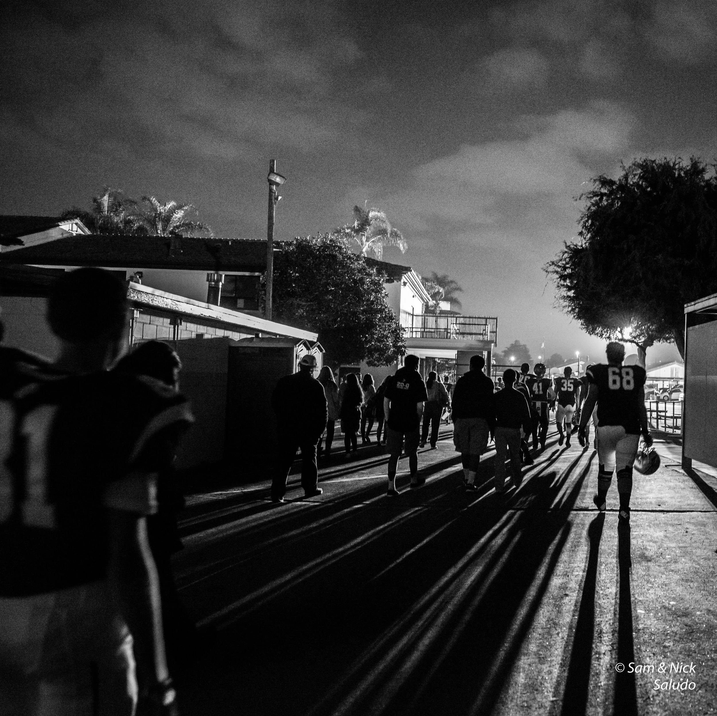 Bosco vs Agoura-1-57.jpg