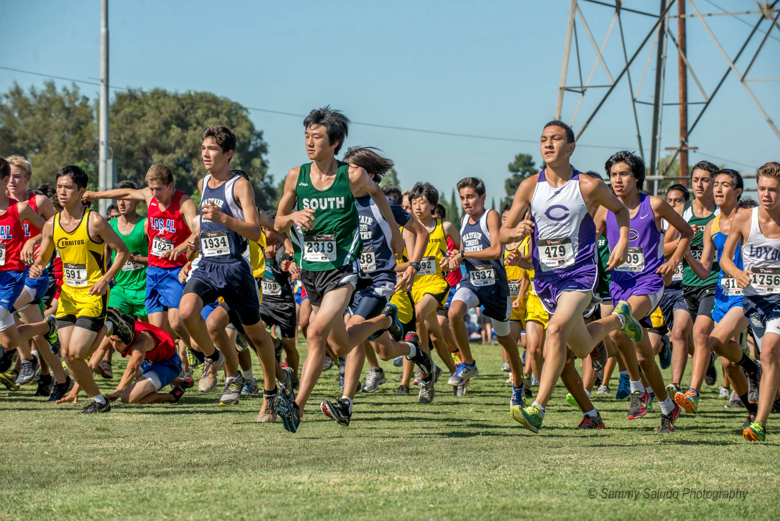 Great Cow Run 2013-122.jpg