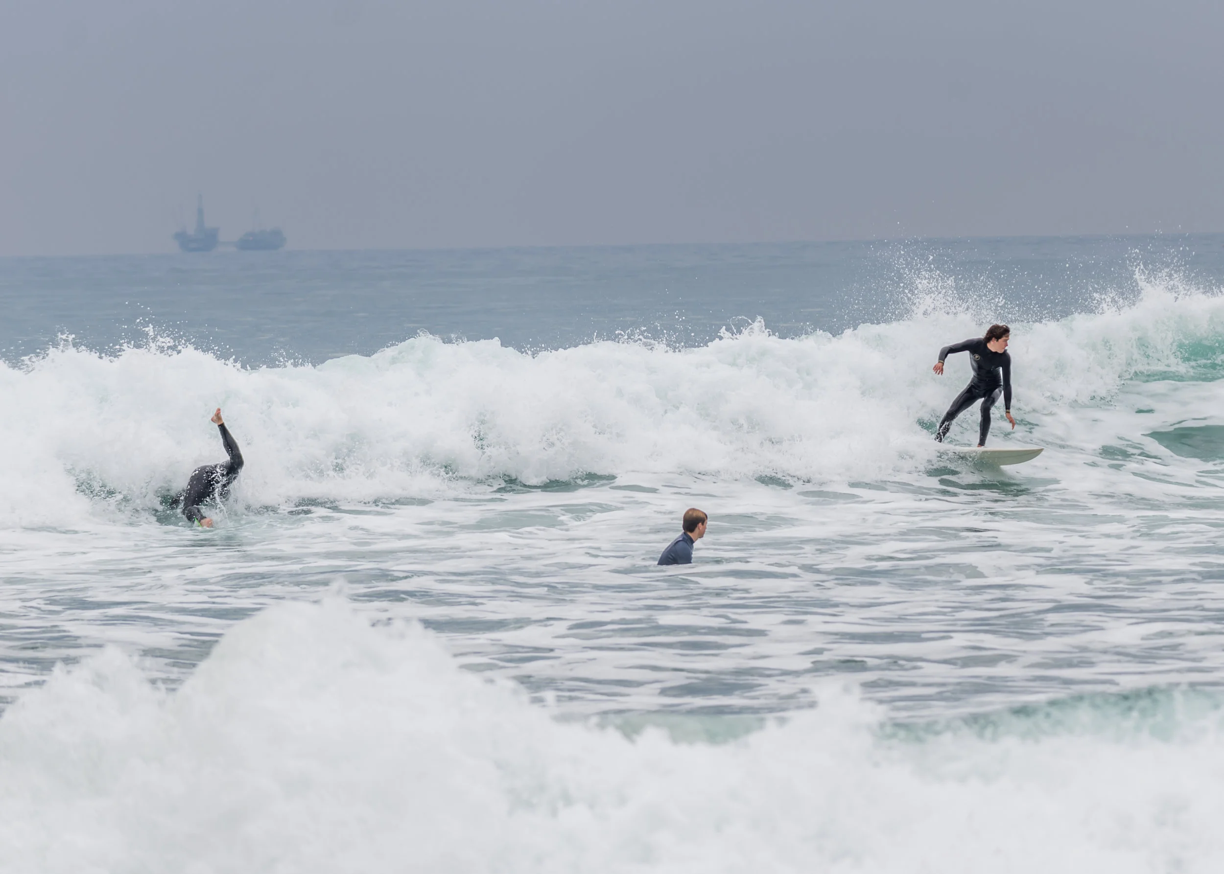 Huntington Beach-17.jpg