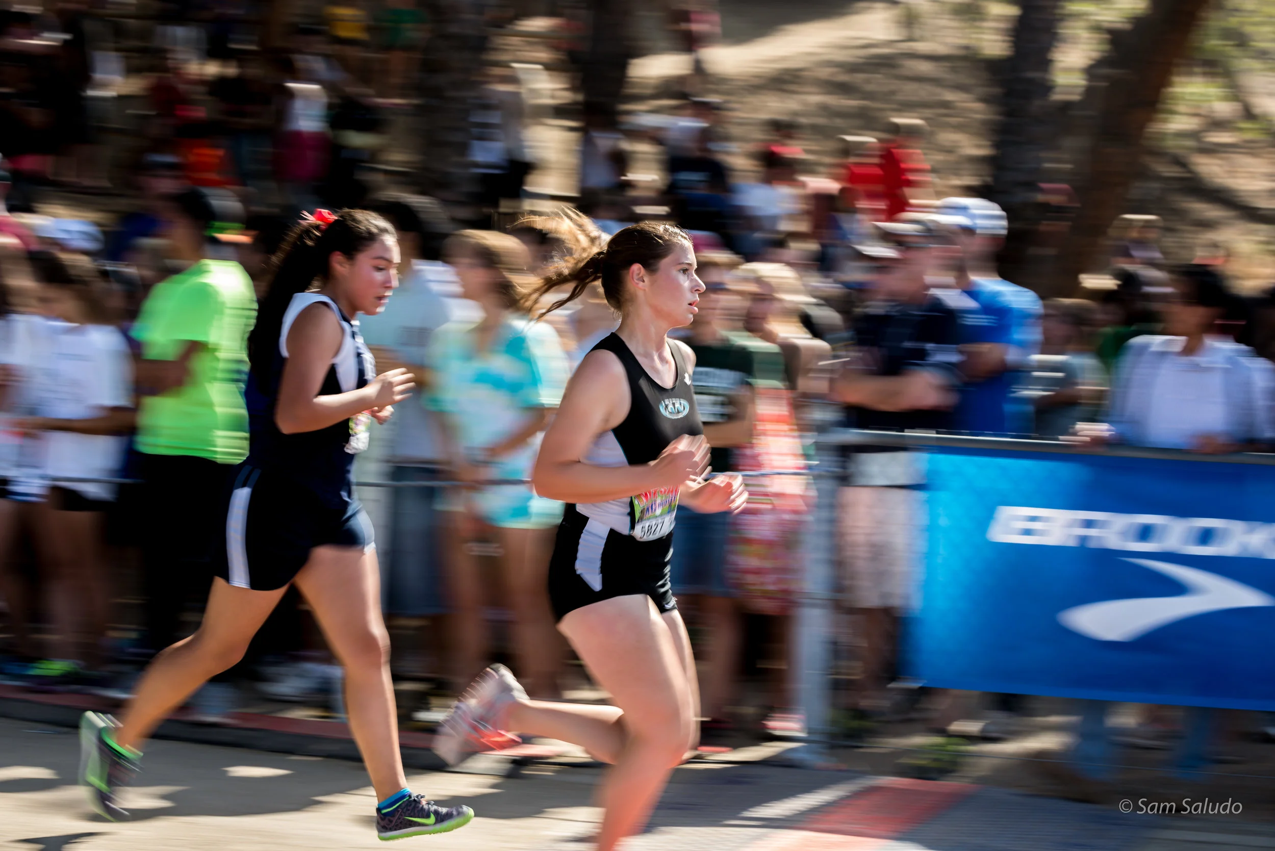Mt Sac Cross Country-1-26.jpg