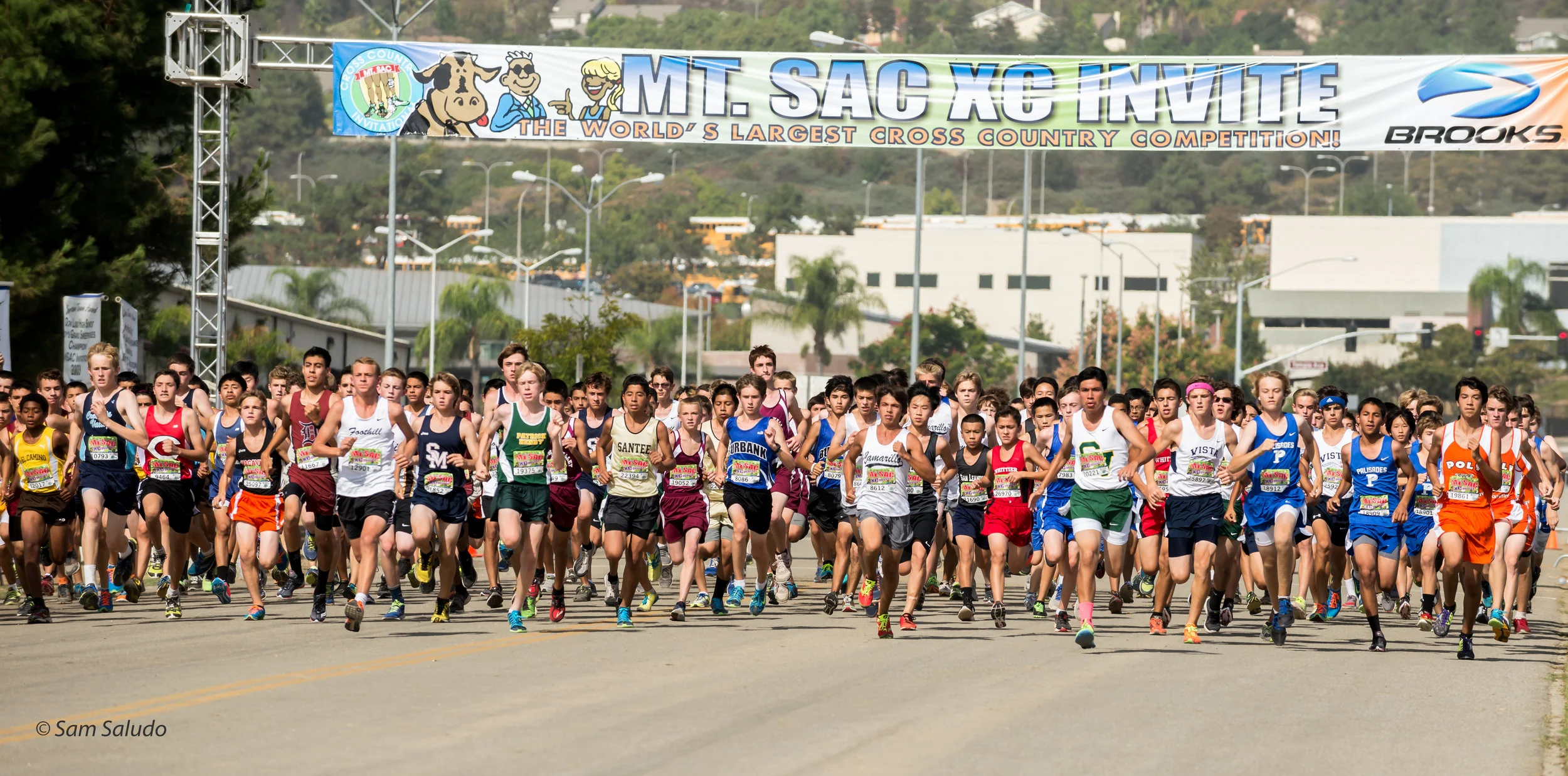 Mt Sac Cross Country-1-40.jpg
