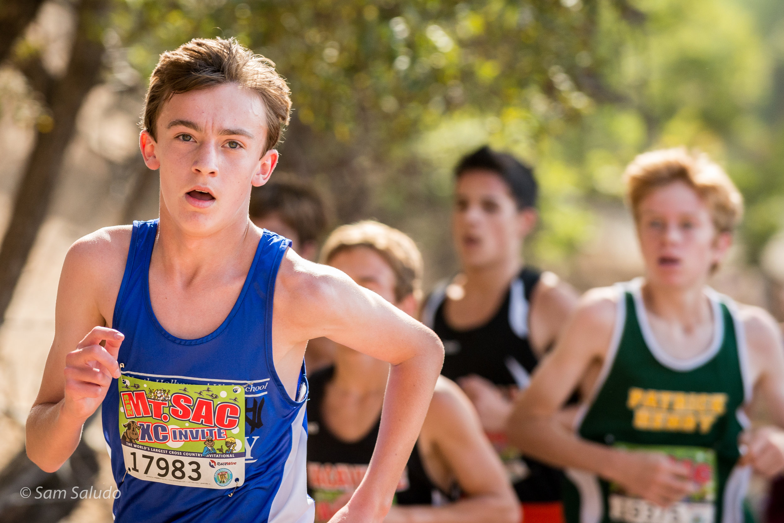 Mt Sac Cross Country-1-44.jpg
