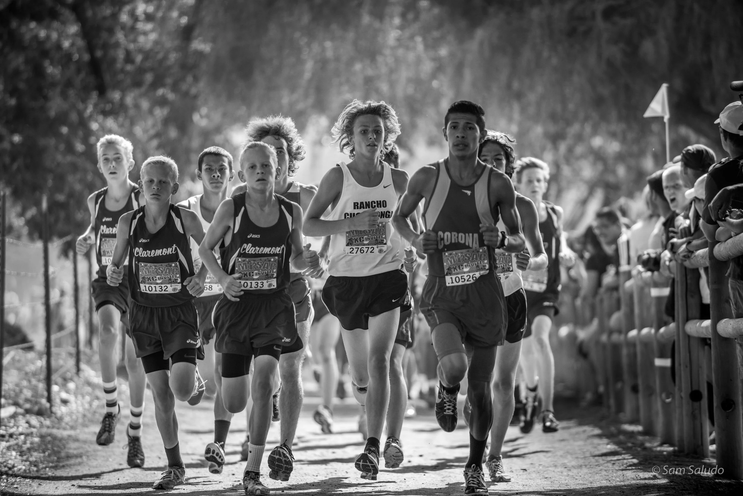 Mt Sac Cross Country-1-51.jpg