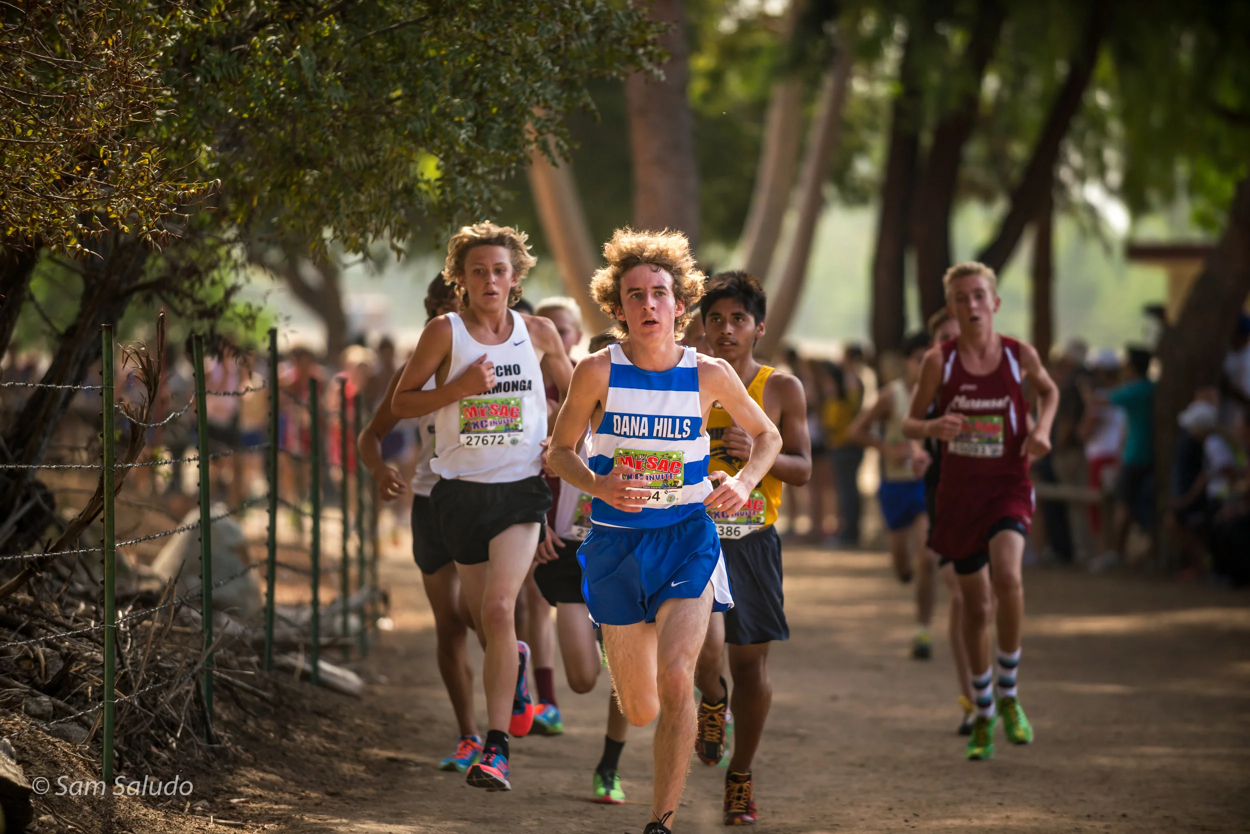 Mt Sac Cross Country-1-56.jpg