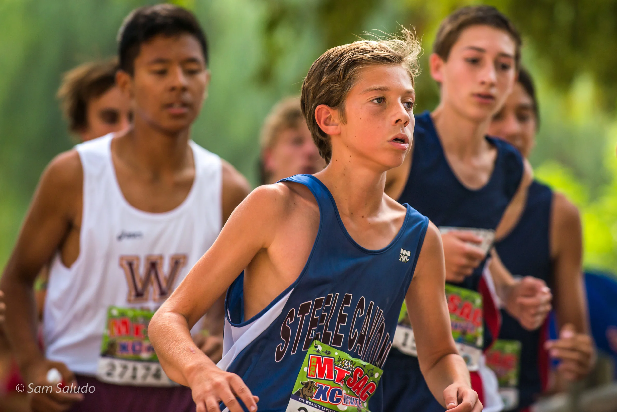 Mt Sac Cross Country-1-69.jpg