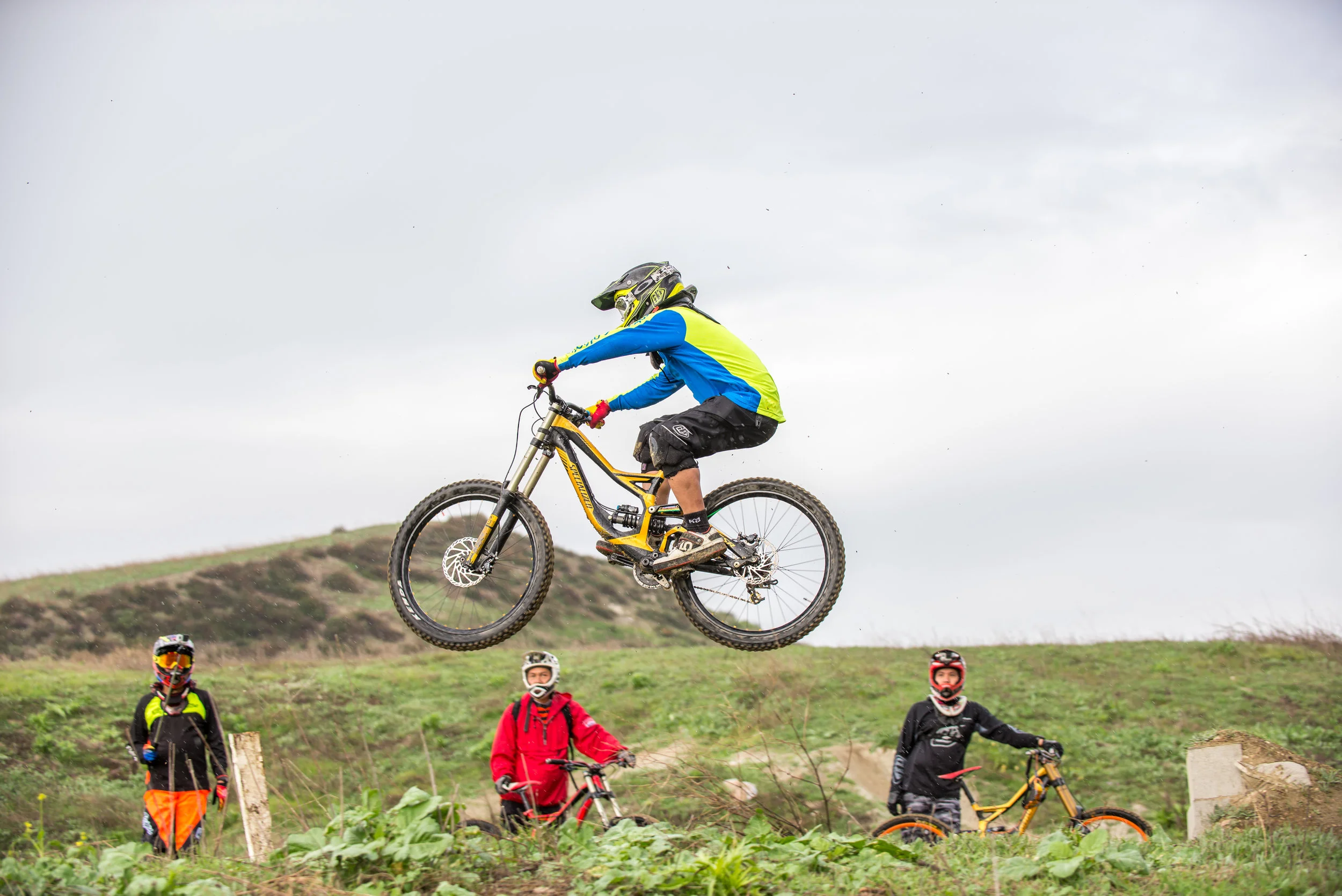 Oakley Trail-60.jpg