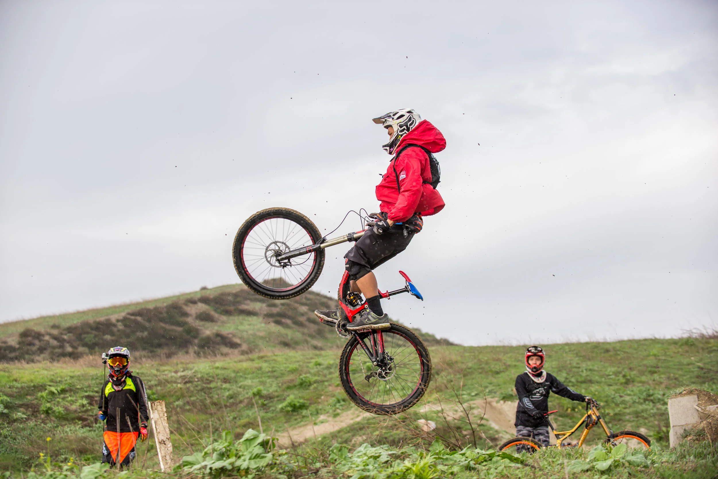 Oakley Trail-54.jpg