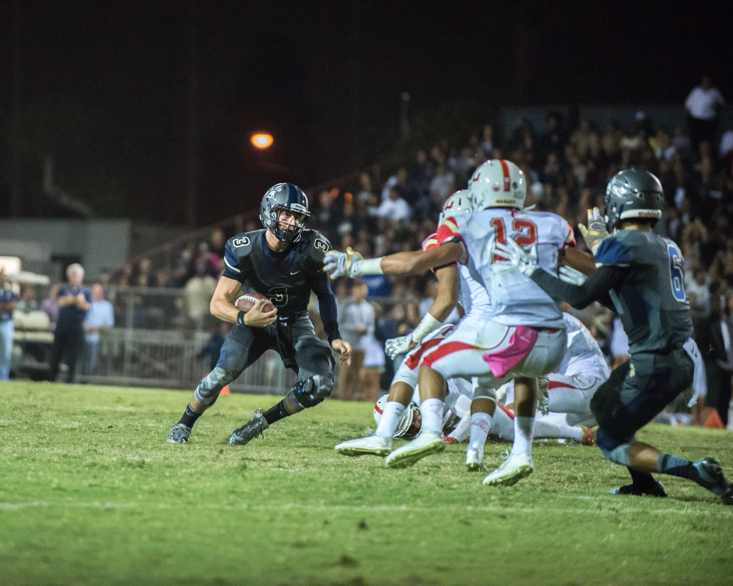 SJ Bosco vs Orange Lutheran-46.jpg