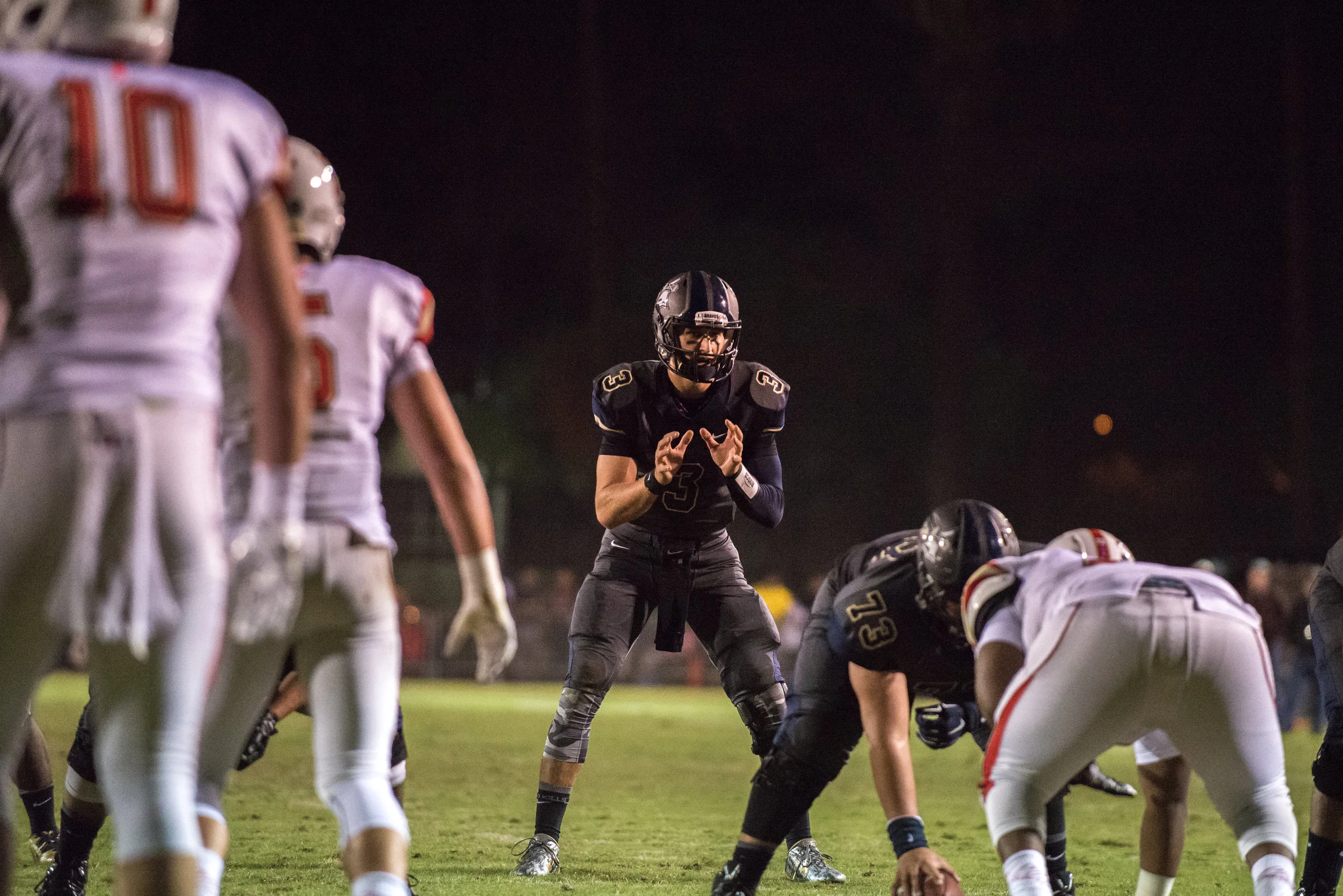 SJ Bosco vs Orange Lutheran-27.jpg