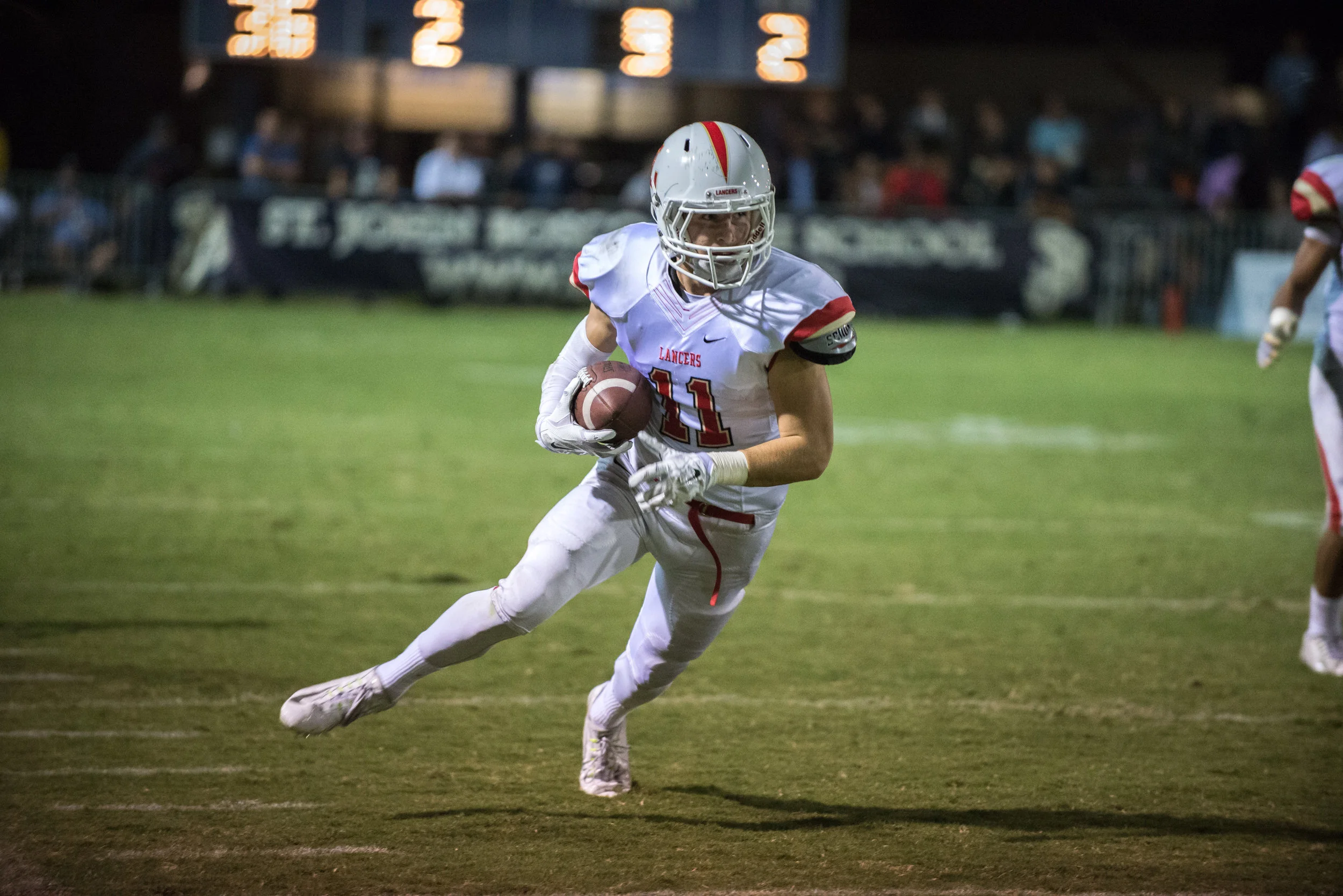 SJ Bosco vs Orange Lutheran-69.jpg