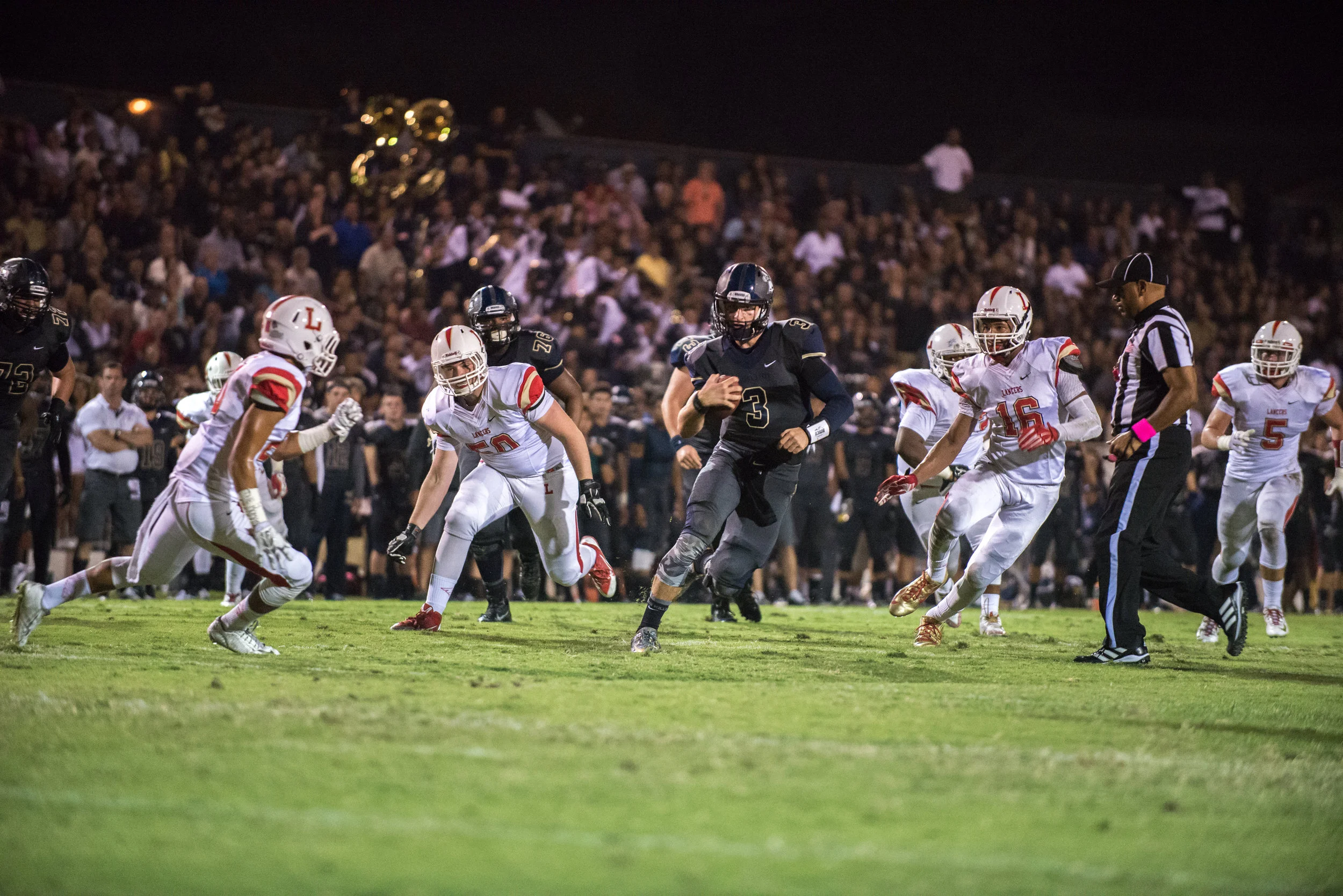 SJ Bosco vs Orange Lutheran-55.jpg