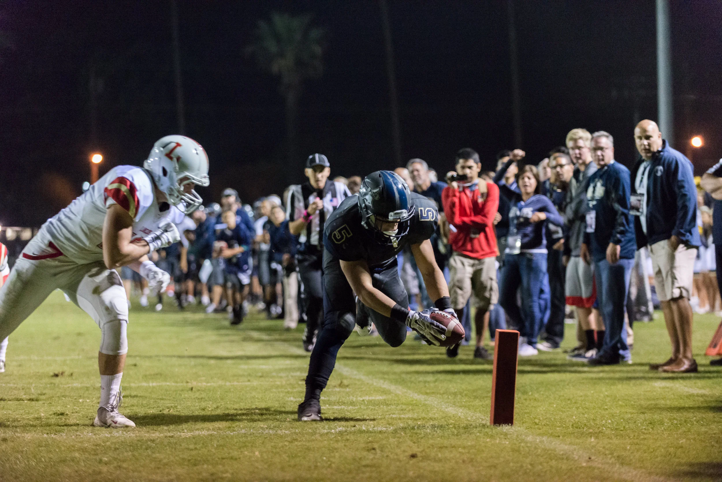 SJ Bosco vs Orange Lutheran-185.jpg
