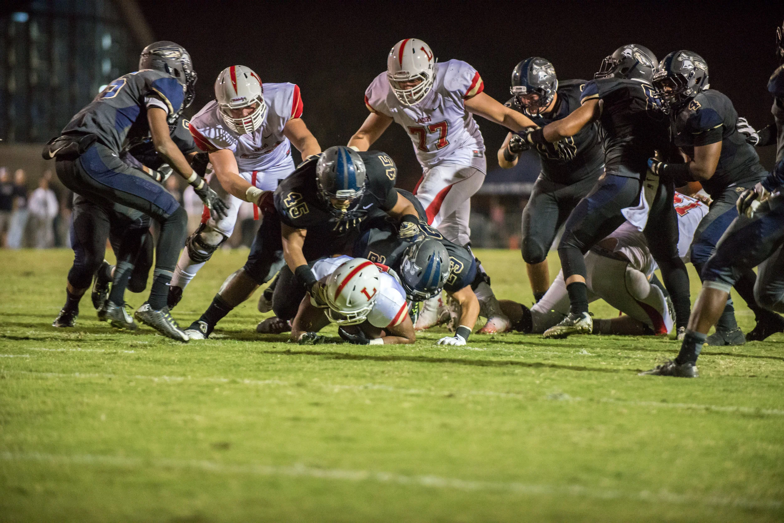 SJ Bosco vs Orange Lutheran-213.jpg