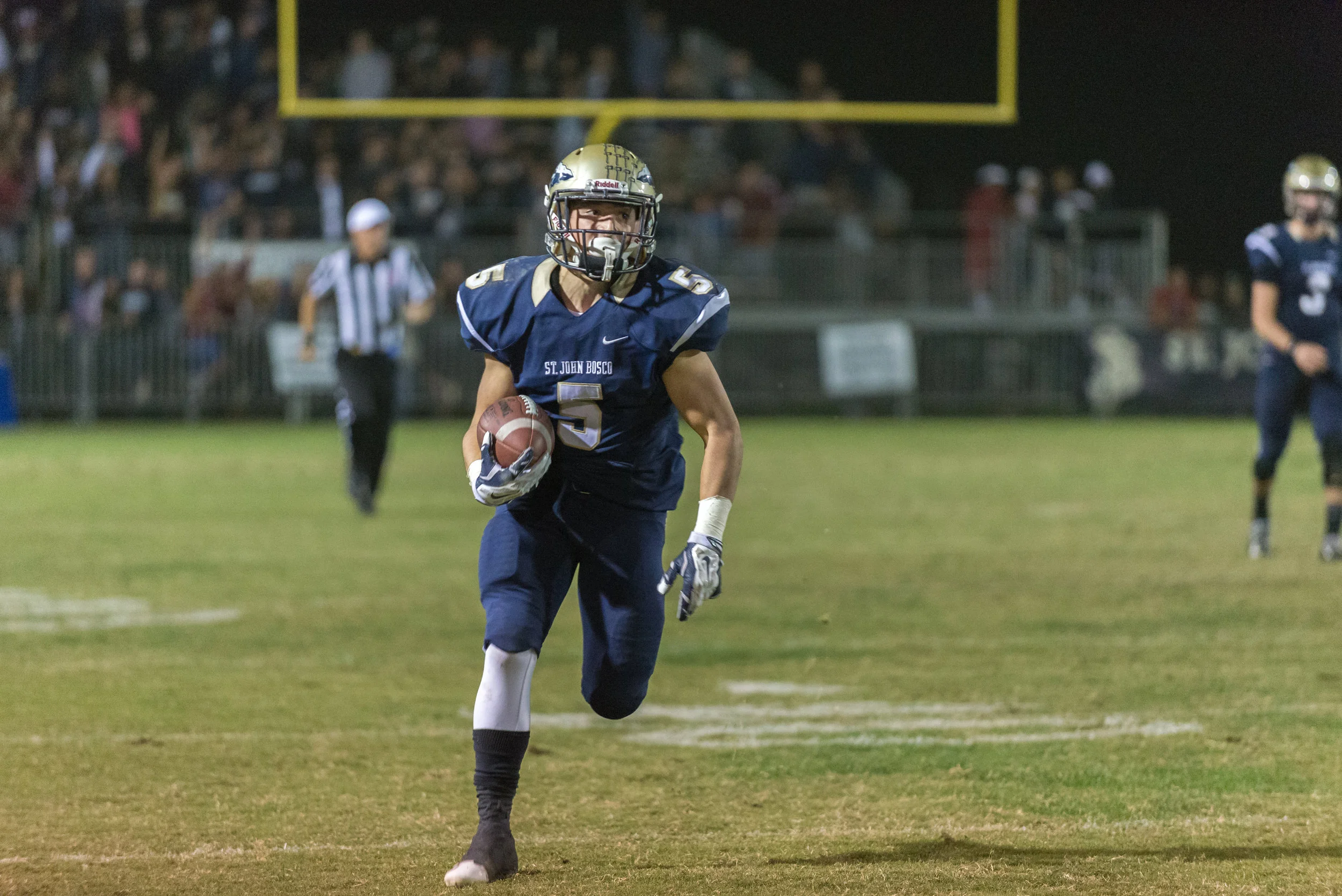 SJ Bosco vs Santa Margarita-55.jpg