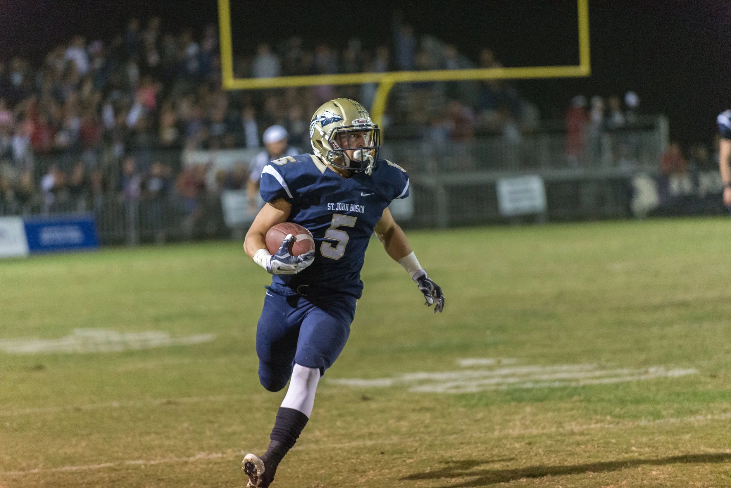 SJ Bosco vs Santa Margarita-56.jpg
