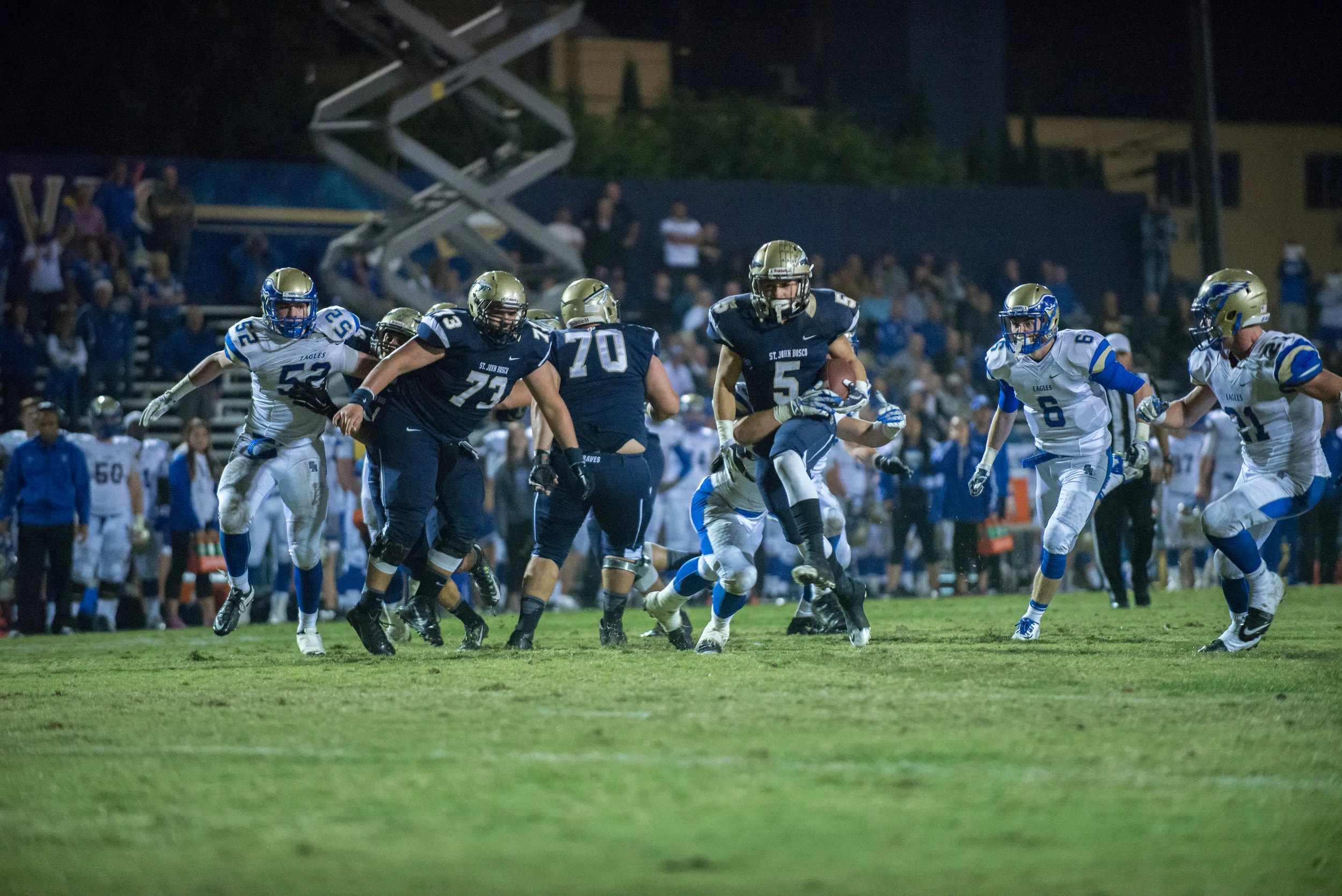 SJ Bosco vs Santa Margarita-61.jpg