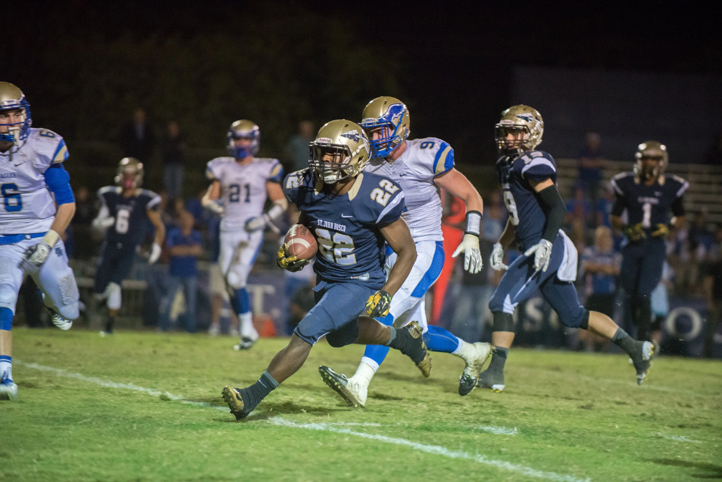 SJ Bosco vs Santa Margarita-93.jpg