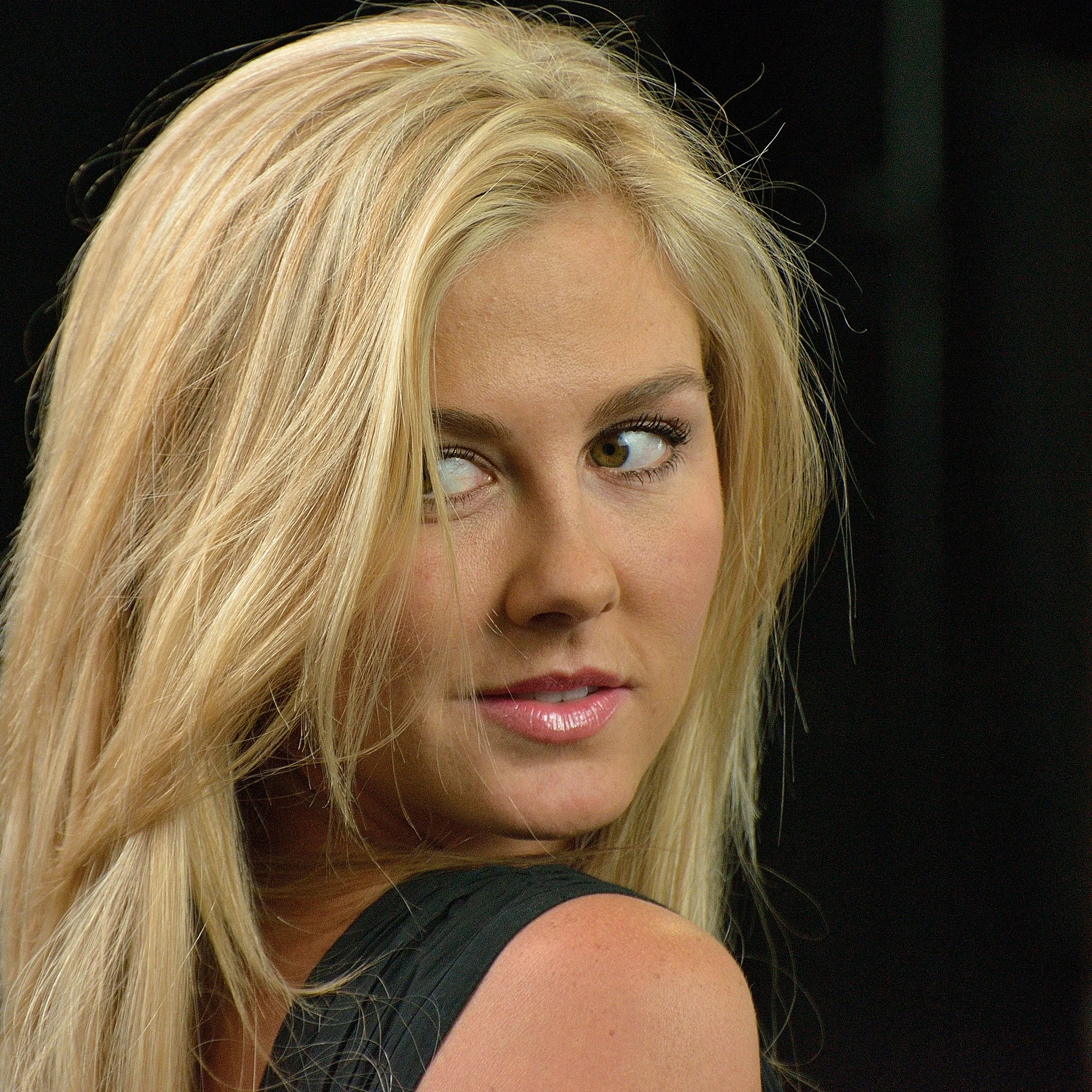 May - ModelShoot-033.JPG