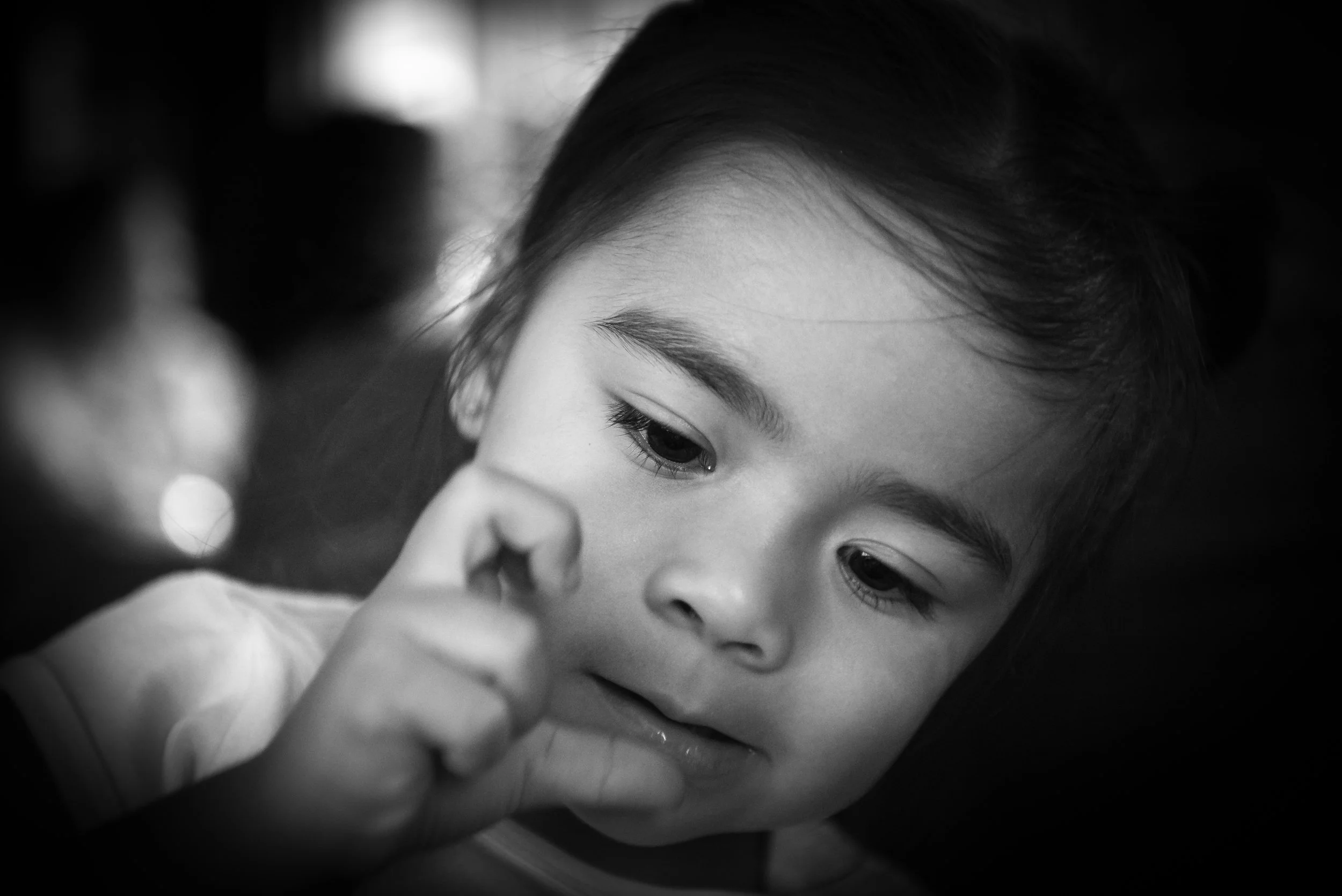Ella's 3rd bday-6.jpg