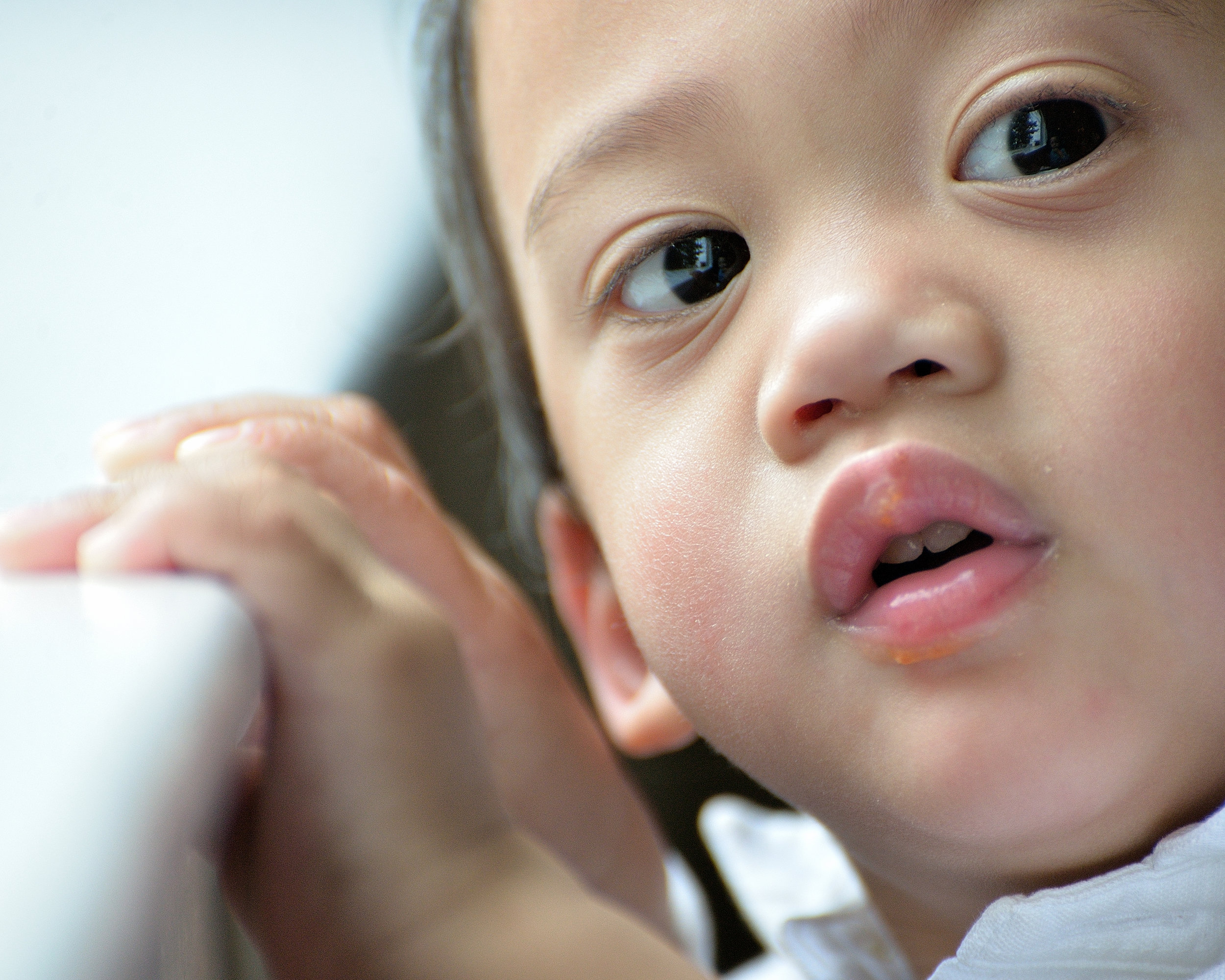 Tita Lourding -186.JPG