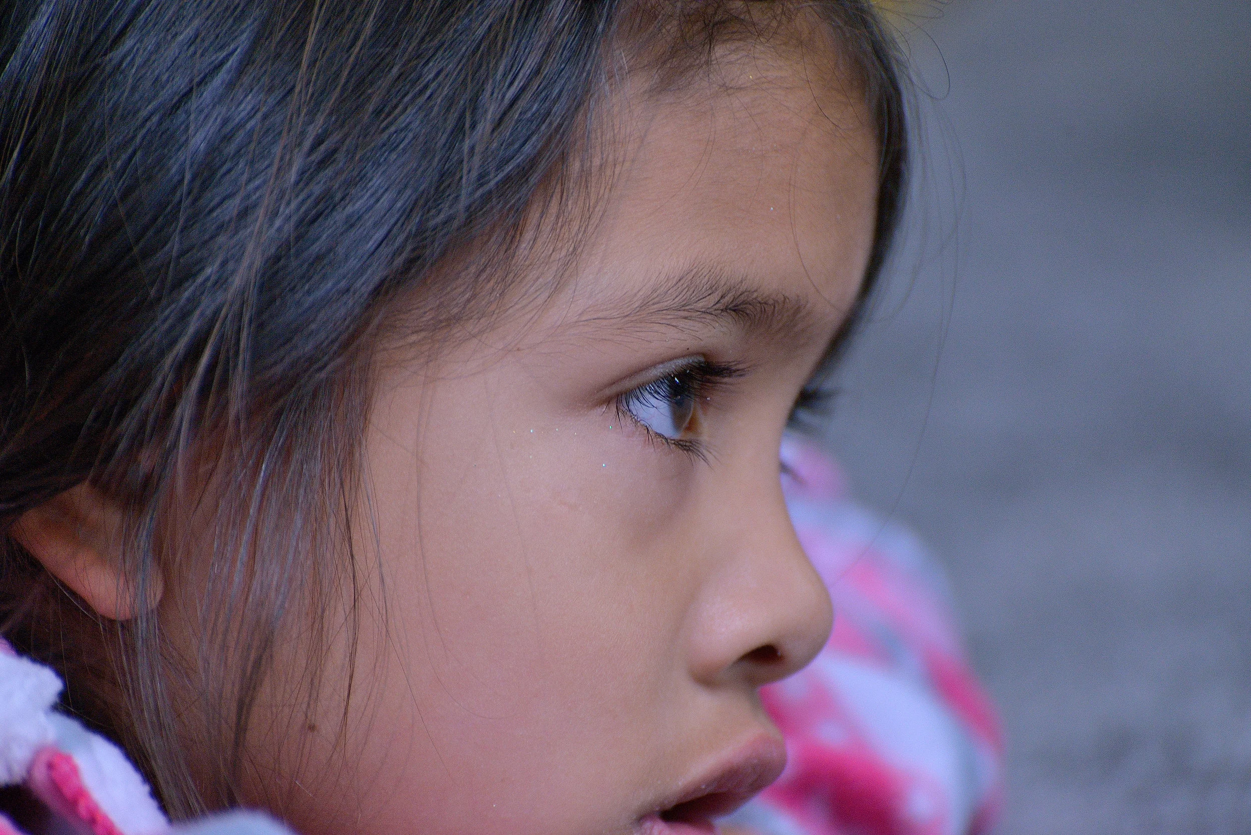 May - ModelShoot-053.JPG