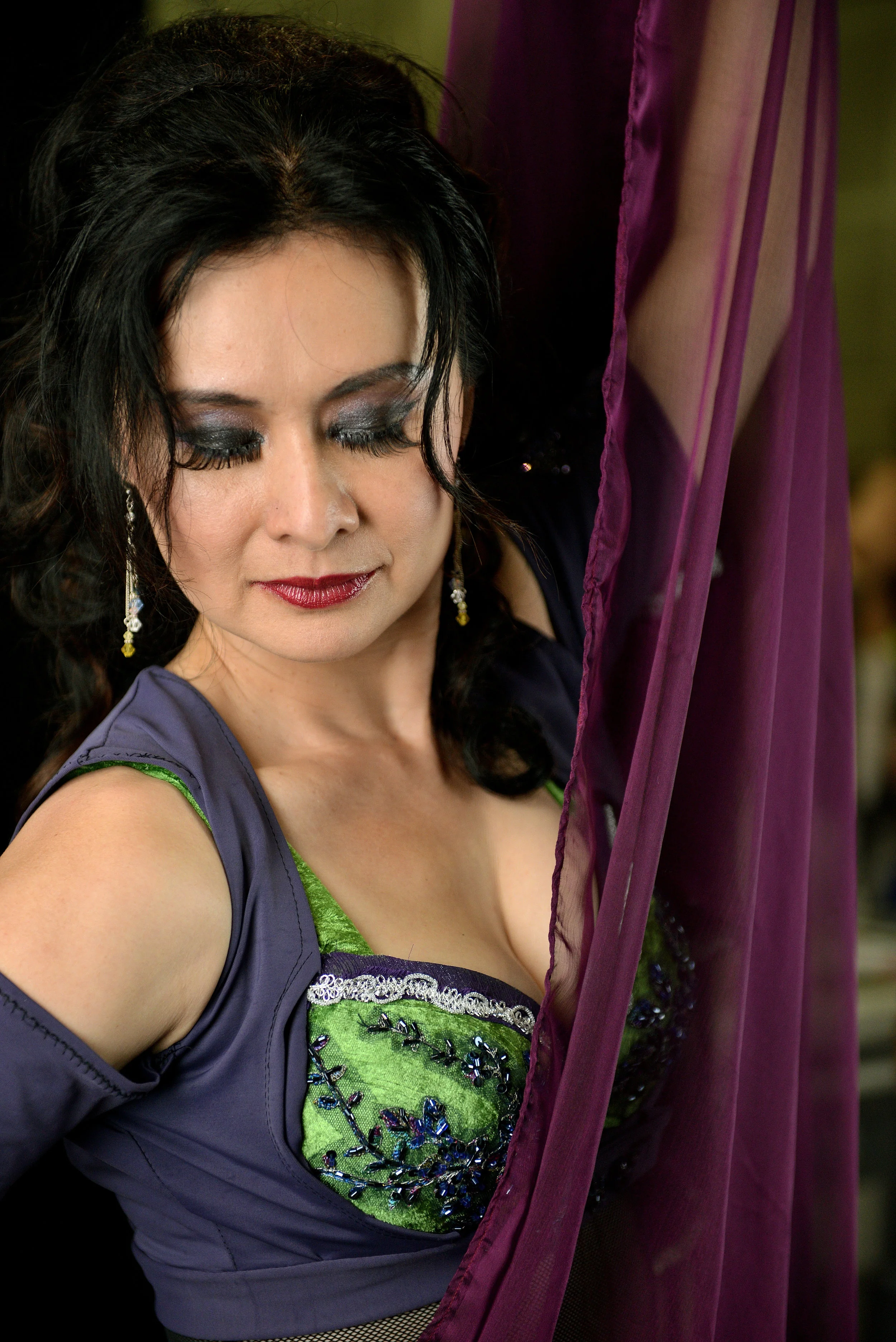 May - ModelShoot-149.JPG